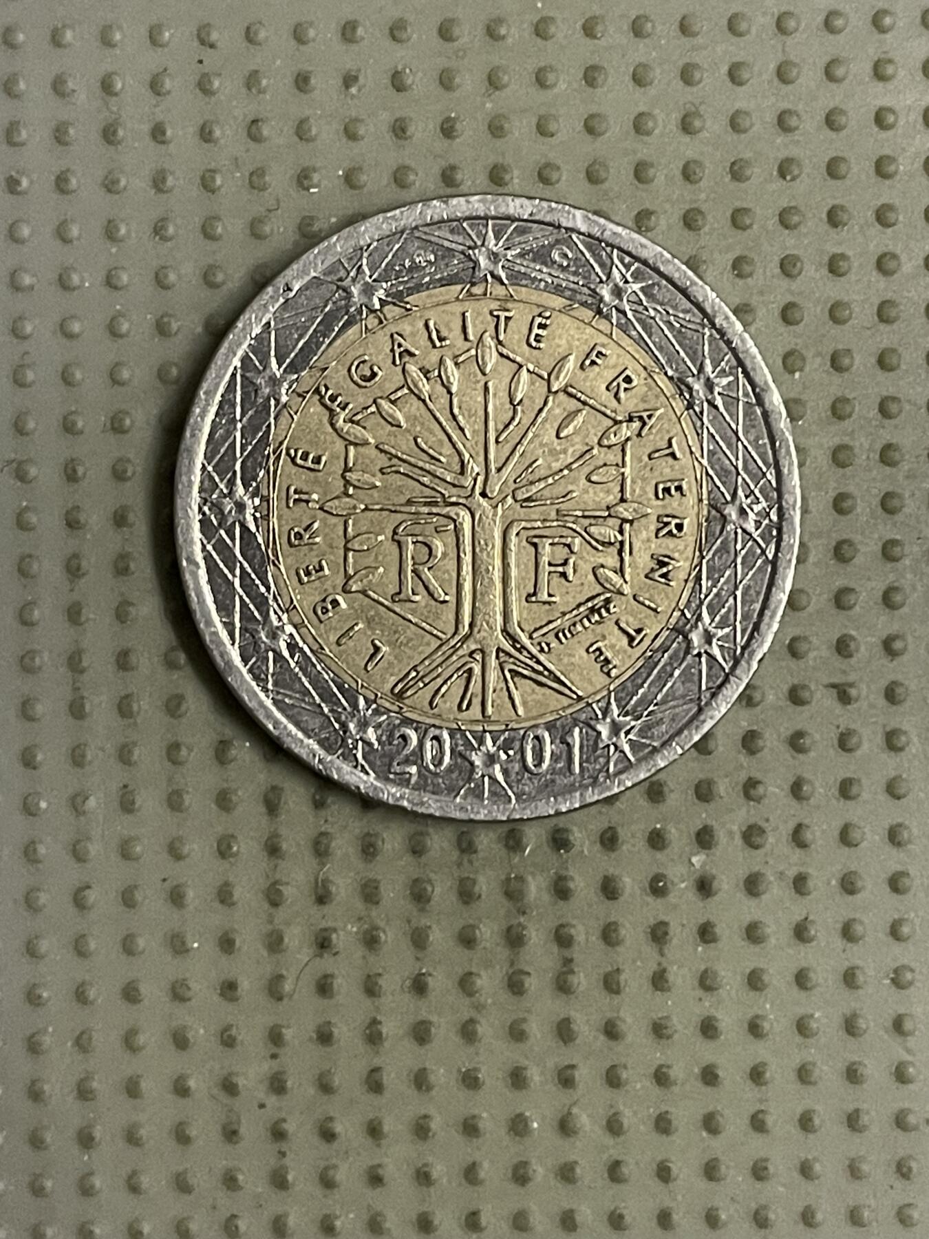 2026年第17场各国散币拍卖（总第167场）