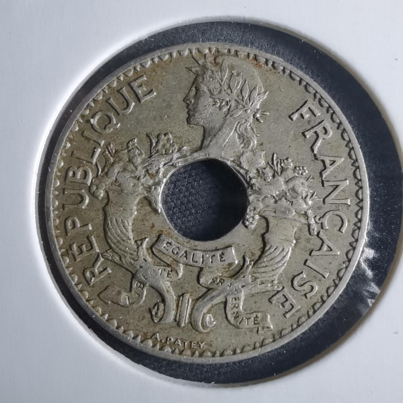 沼泽如烟--第970场