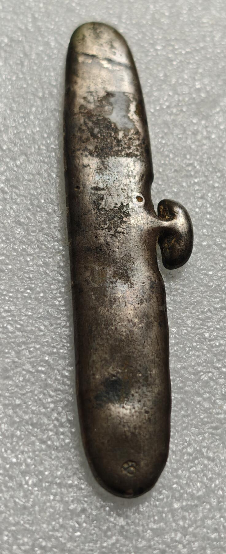 瓶子🏺第226期拍卖会