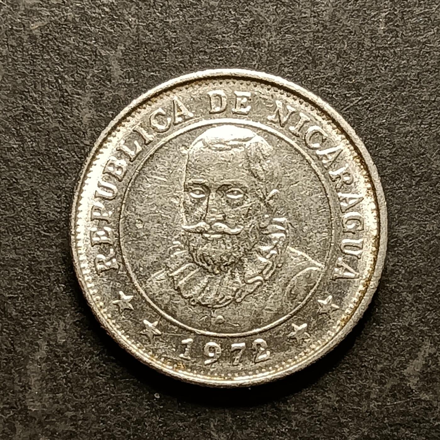 逸泉钱币2026A第五场A各国纸币沙俄散币纪念币系列A702-882