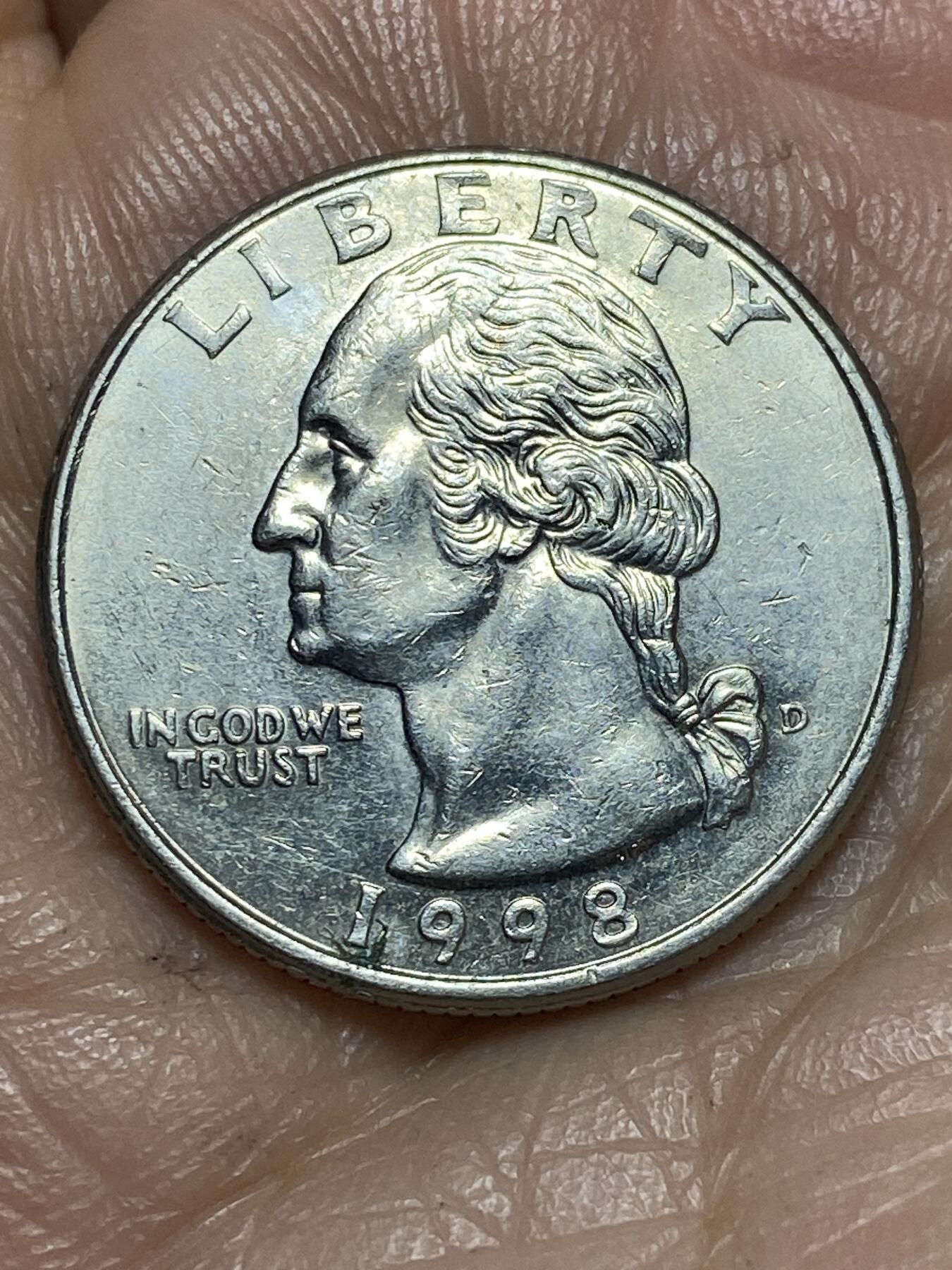 2026年第十三场(总第一百八十二场）外国好品散币场(免佣金)