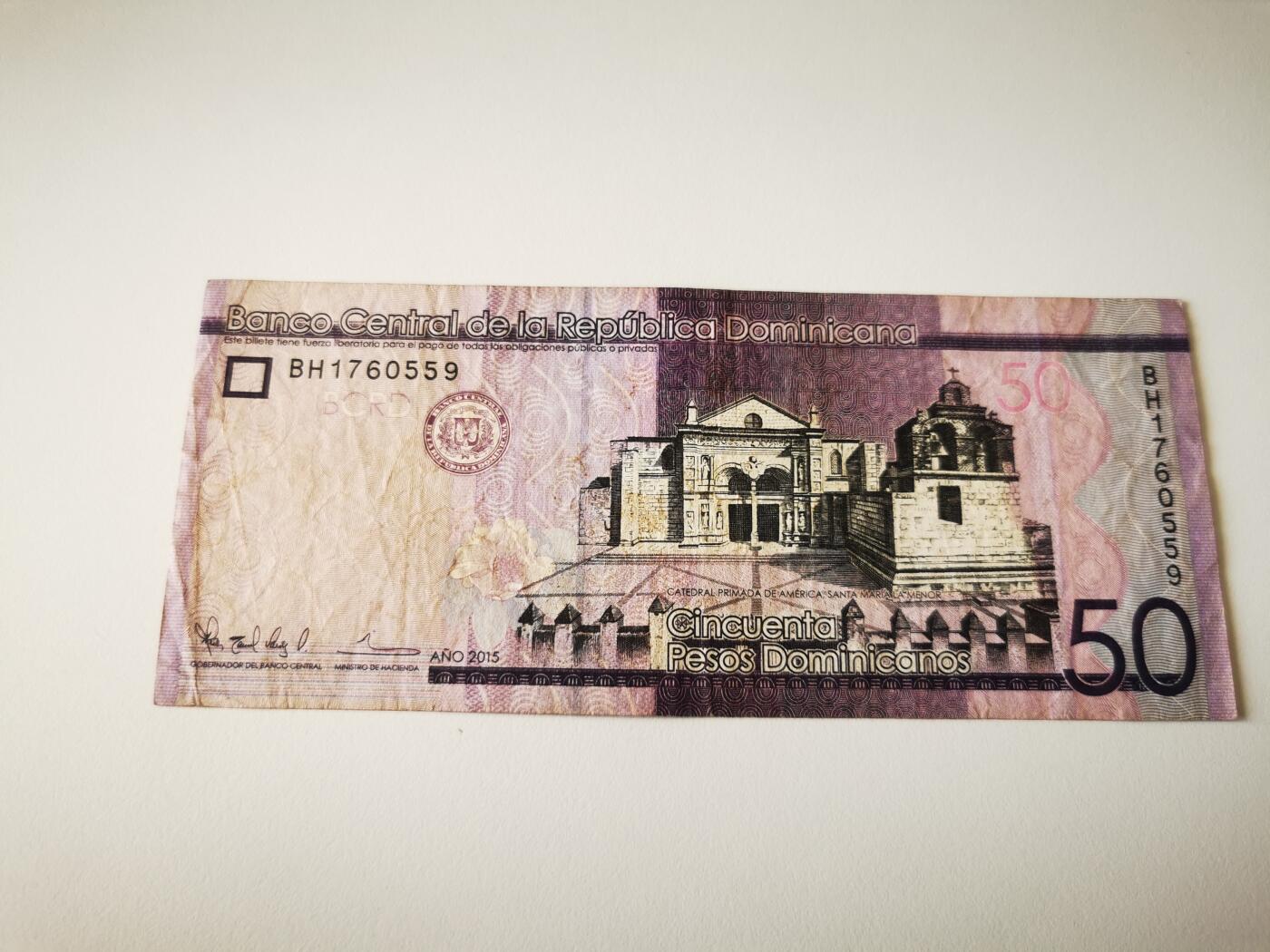 零零发流通品外国纸币拍卖 无佣金