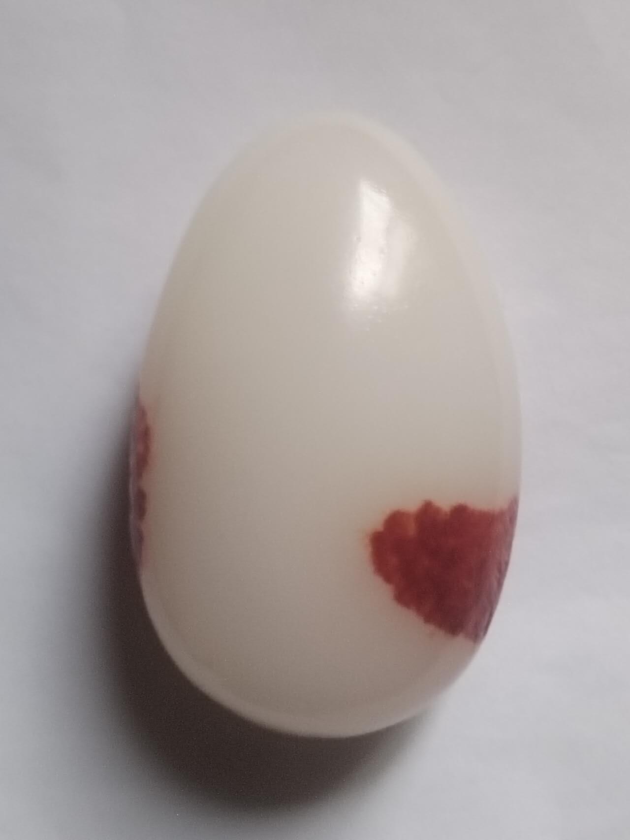 玉石 手镯 手串 手链