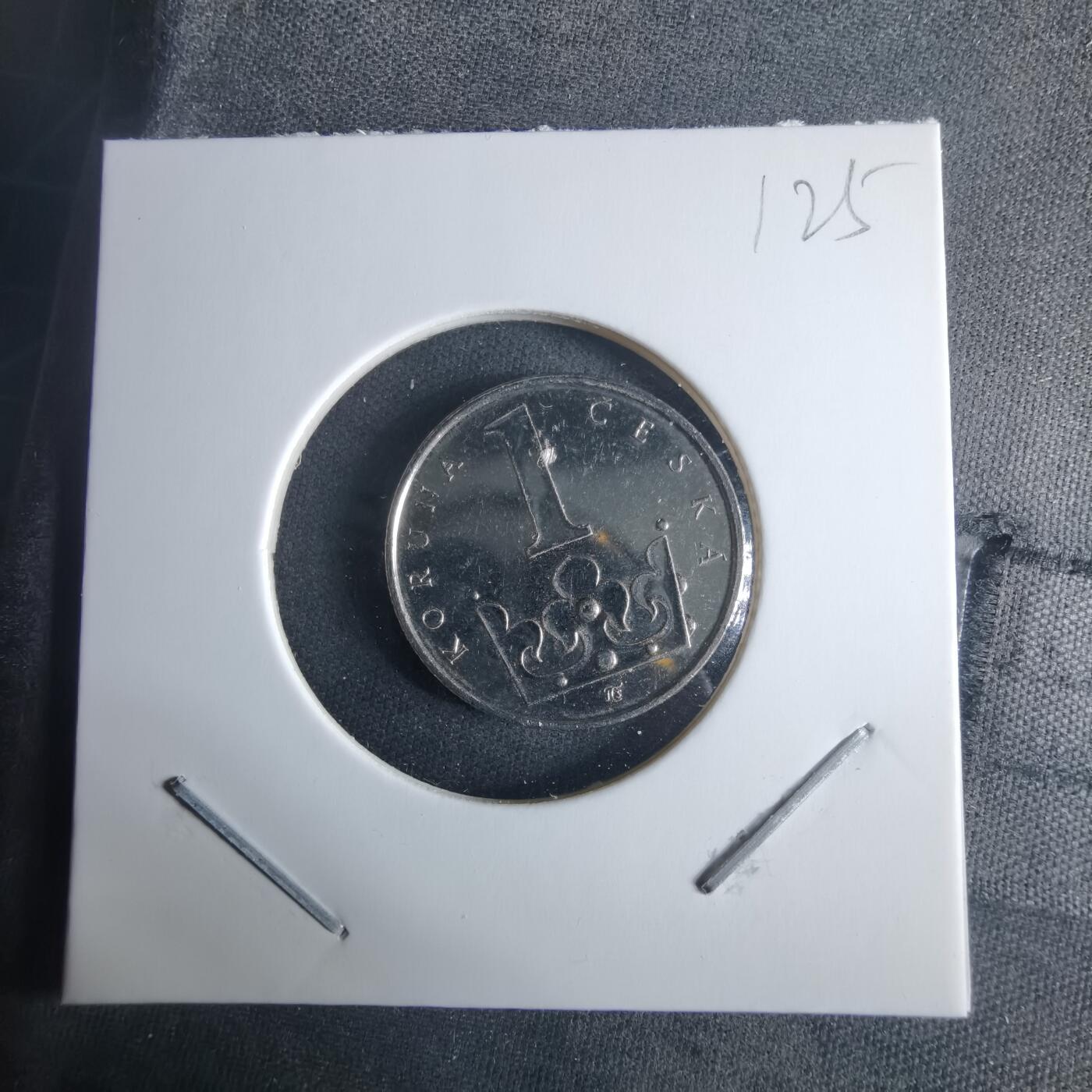 沼泽如烟--第970场