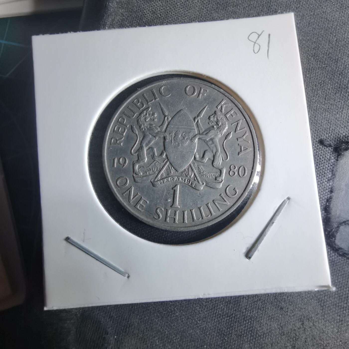 沼泽如烟--第970场