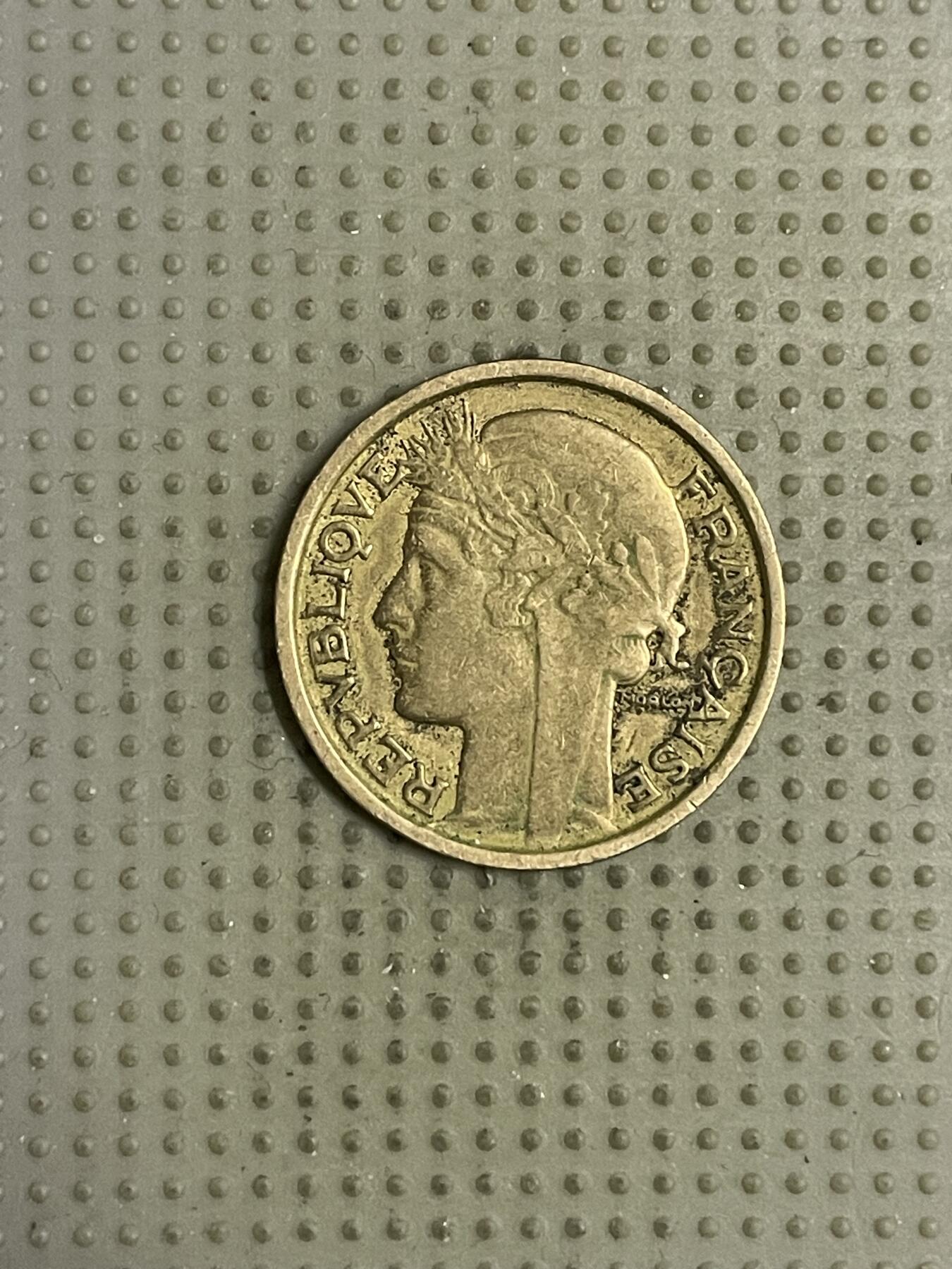 2026年第17场各国散币拍卖（总第167场）