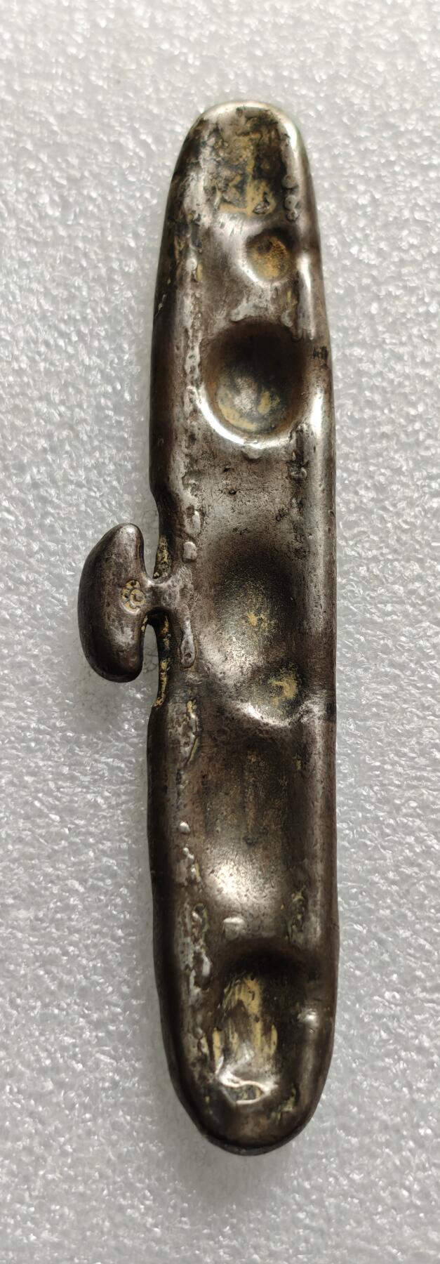 瓶子🏺第226期拍卖会