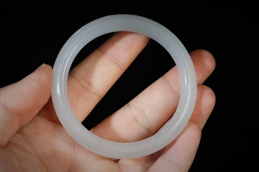 上海都达杂项专场五（全场包邮）