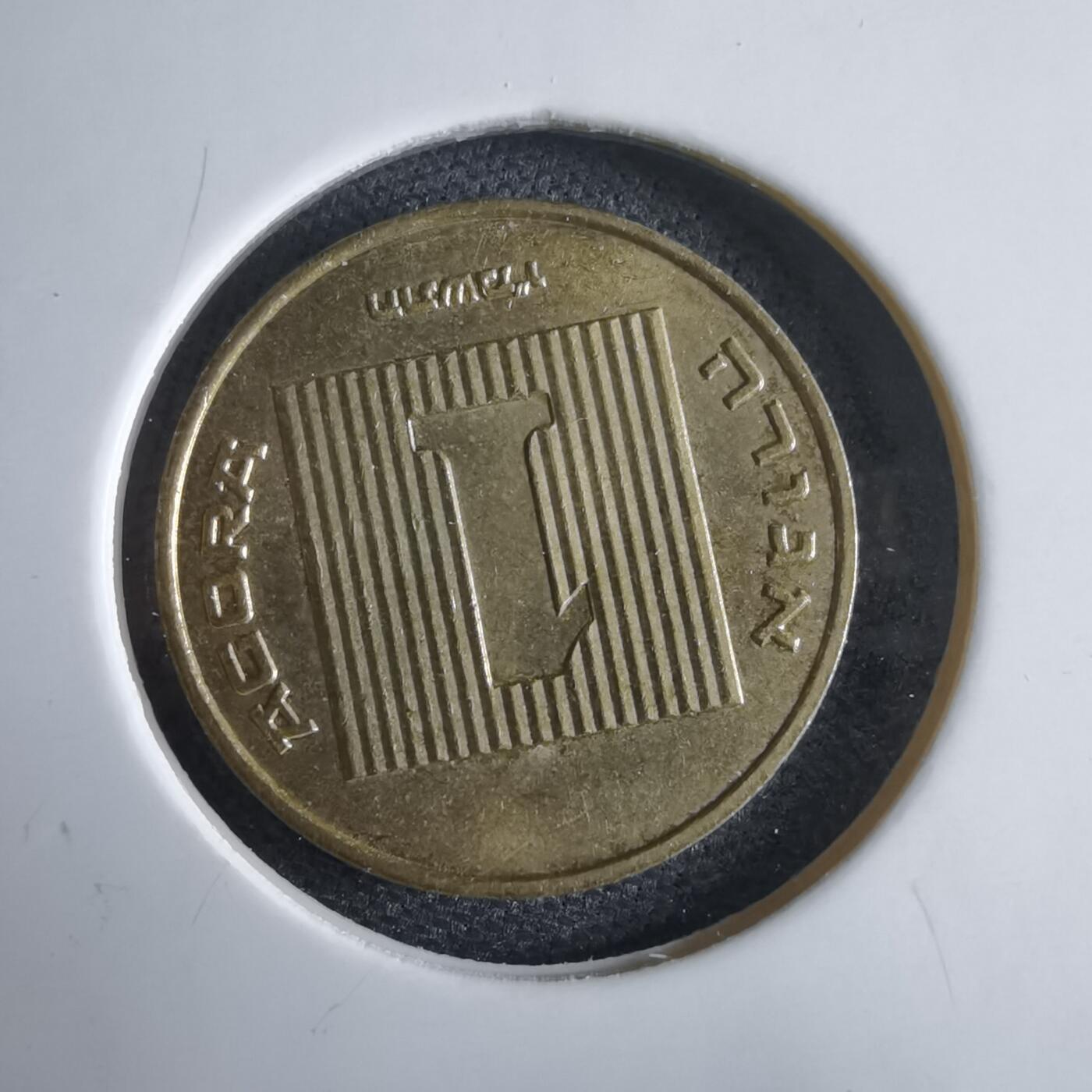 沼泽如烟--第969场