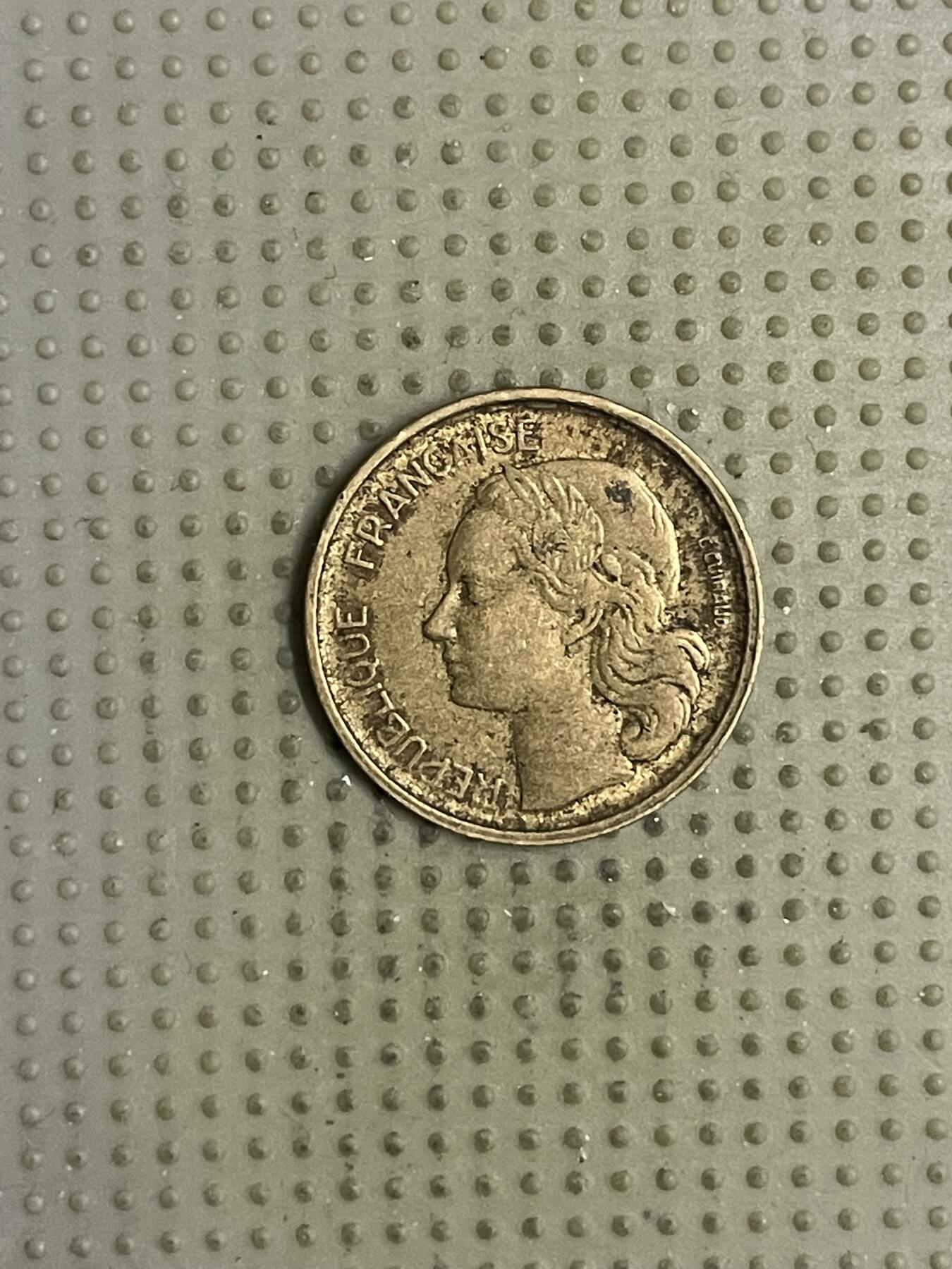 2026年第17场各国散币拍卖（总第167场）