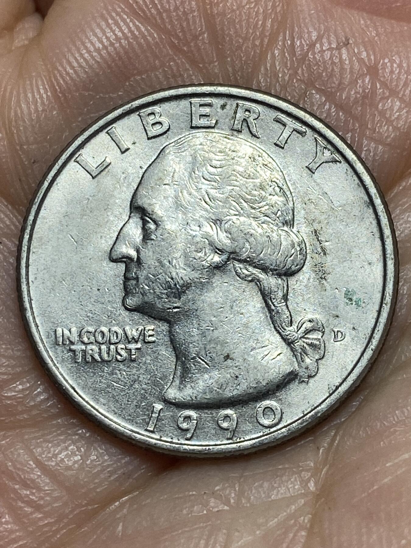 2026年第十三场(总第一百八十二场）外国好品散币场(免佣金)