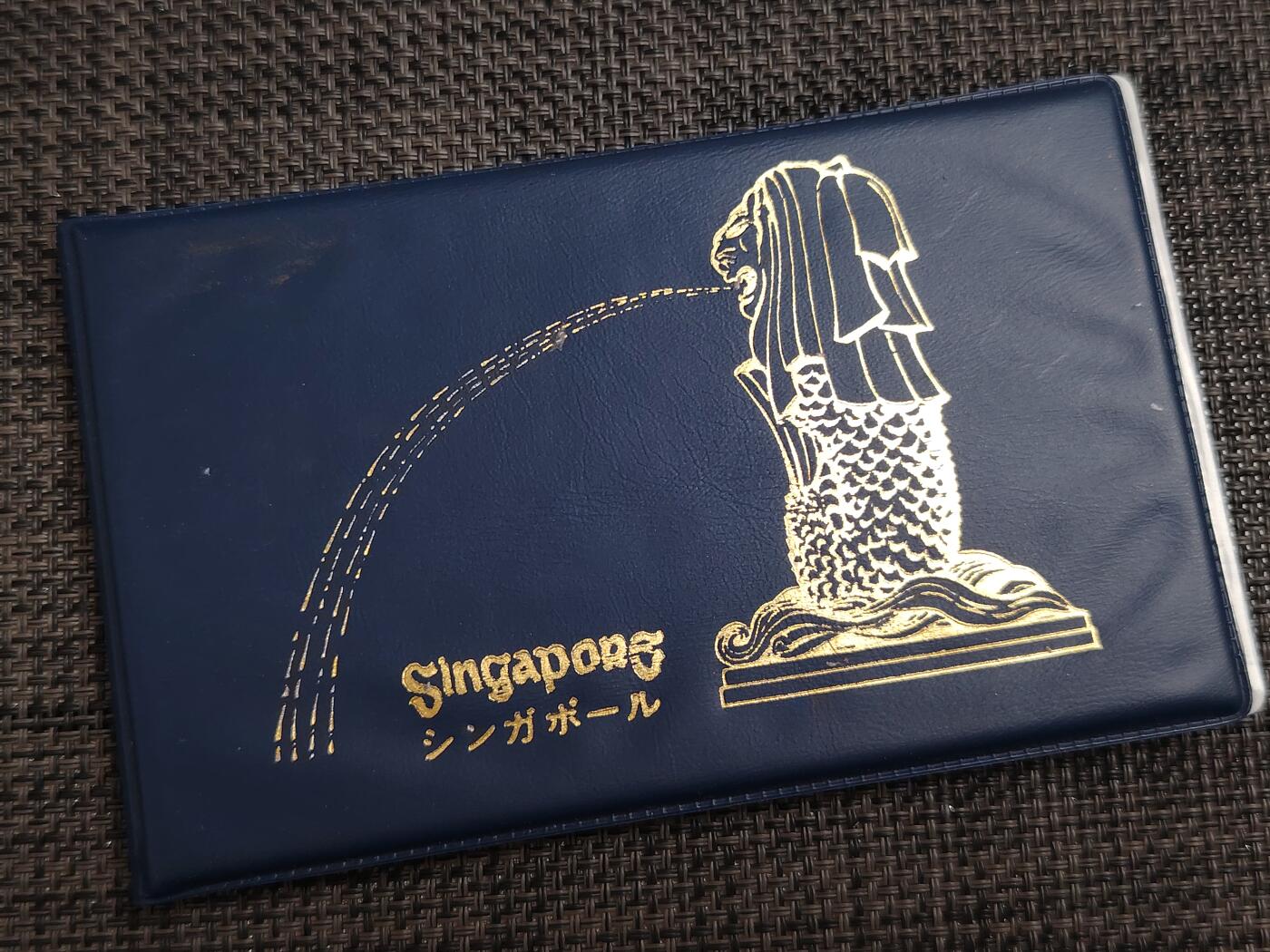 布加迪🐬～世界钱币(上海)🌾第 271 期 /  各国套币和散币