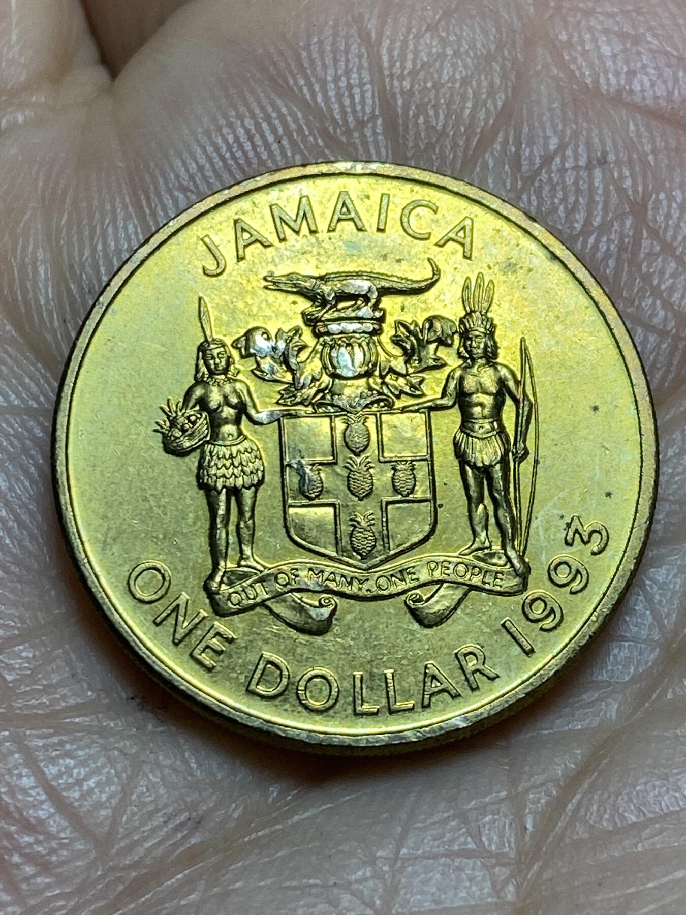 2026年第十三场(总第一百八十二场）外国好品散币场(免佣金)