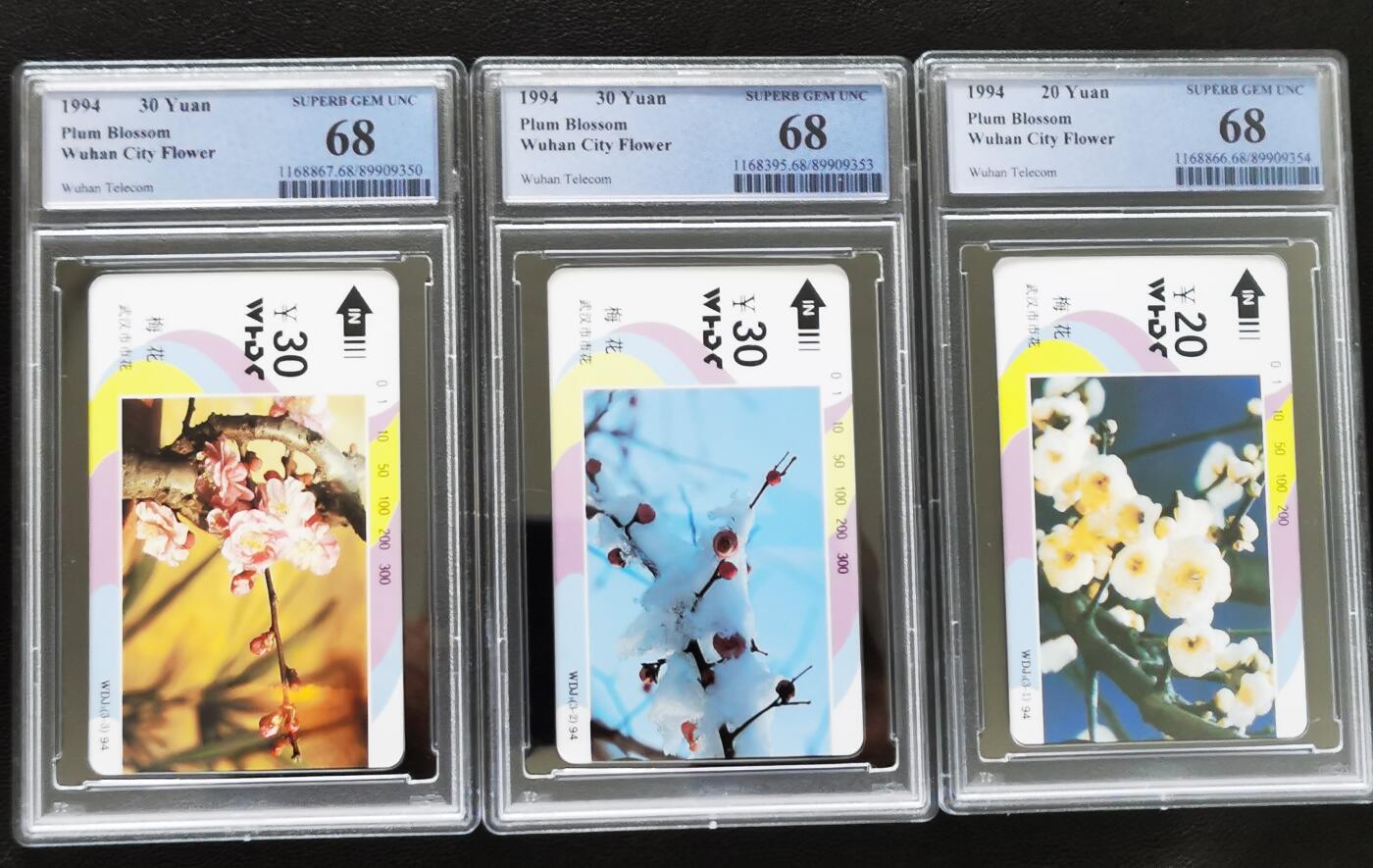 《鸿通俱乐部》拍卖第72期 2026年1月21日21：00延时节拍