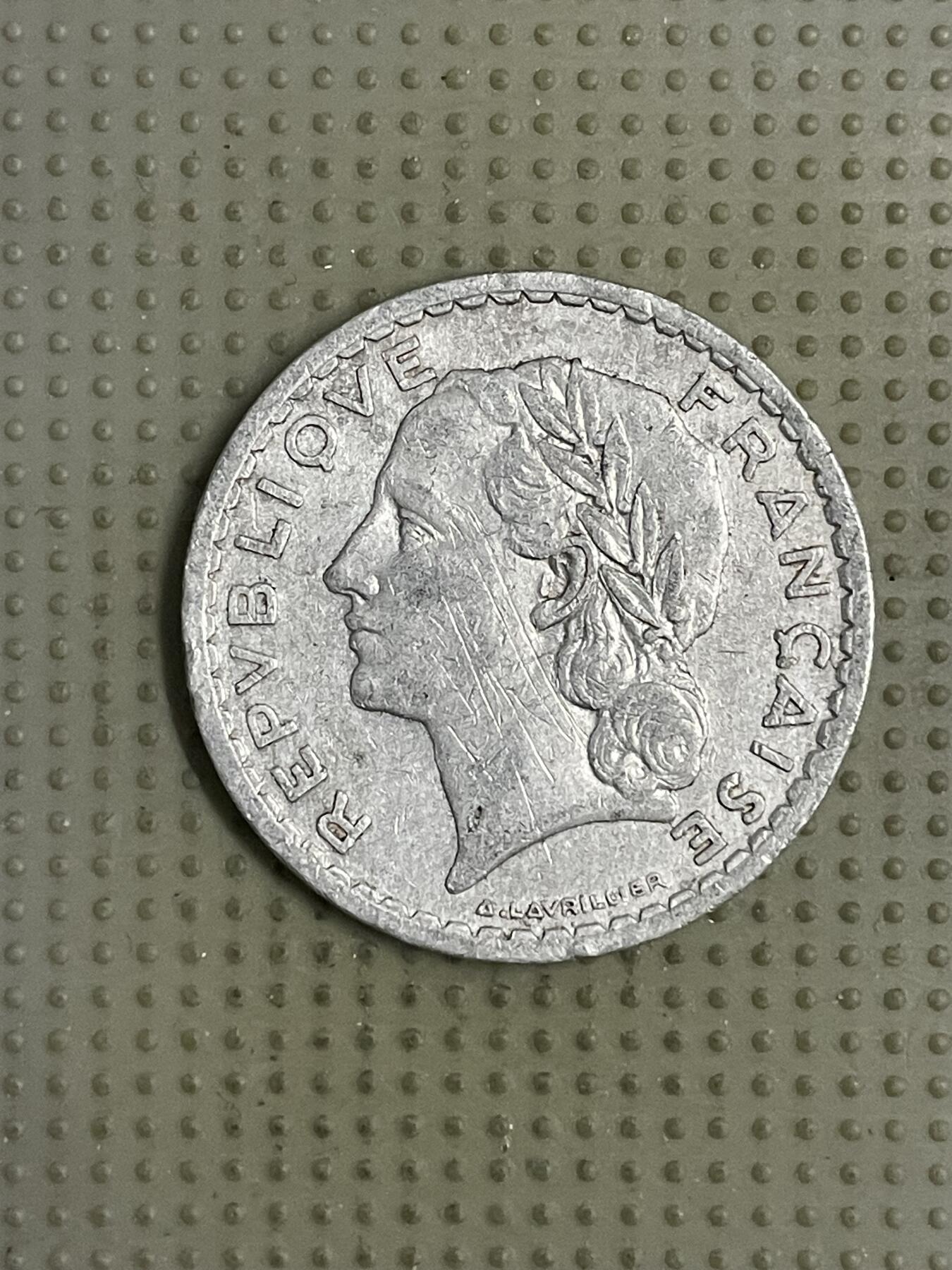 2026年第17场各国散币拍卖（总第167场）