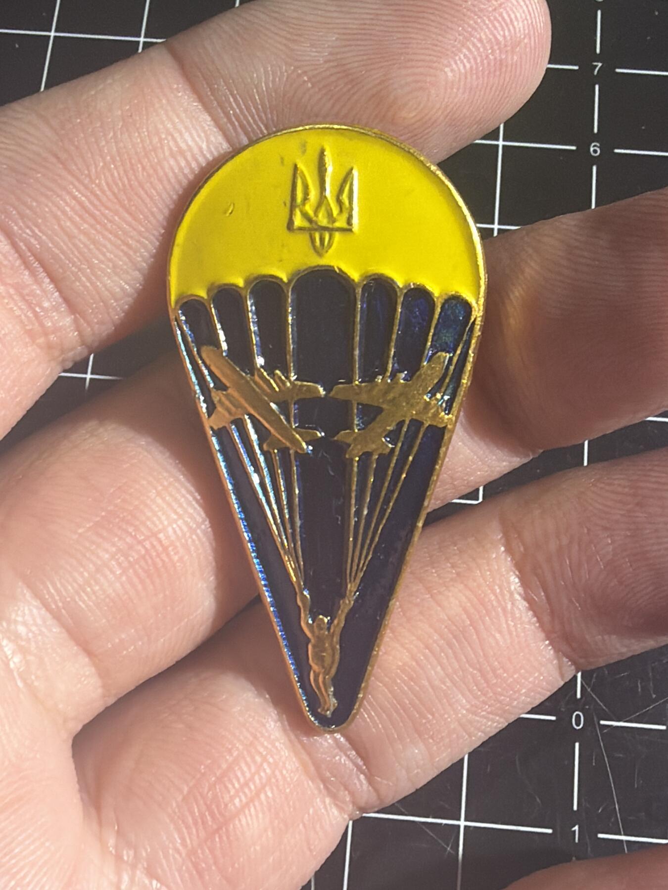 古冰库章牌勋赏收藏第51场拍卖