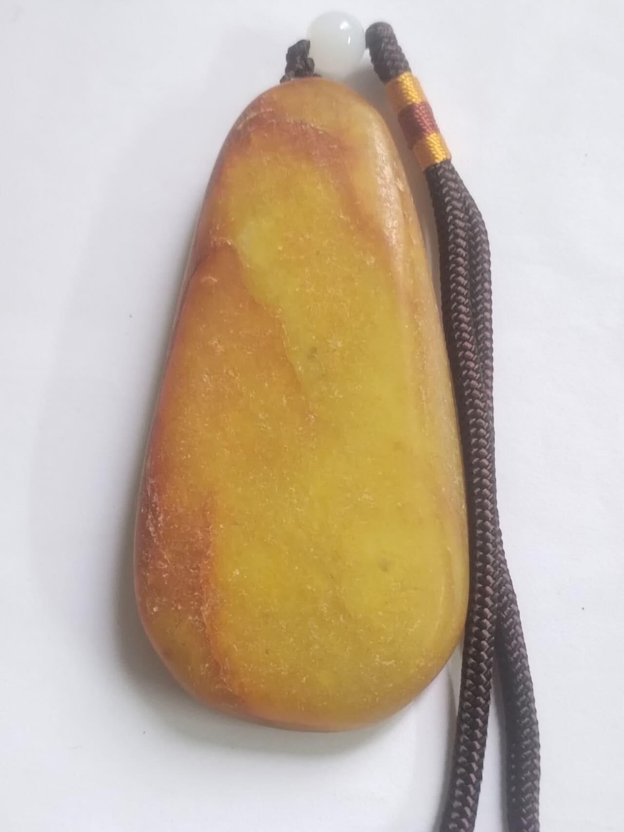 玉石 手镯 手串 手链