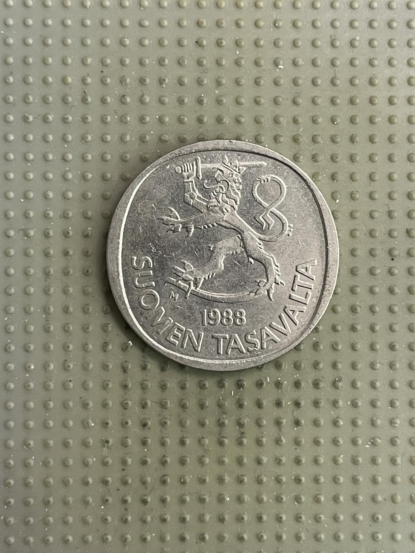 2026年第16场各国散币拍卖（总第166场）