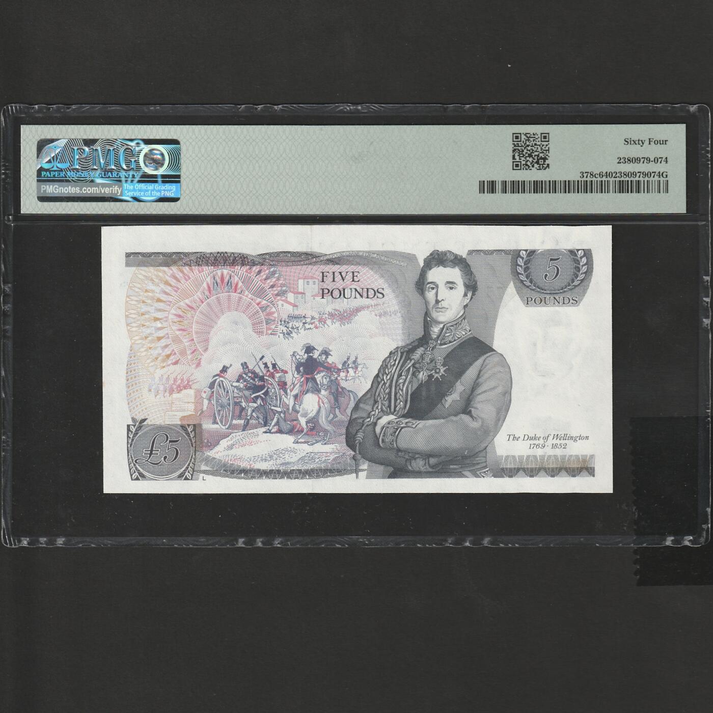 【1.26】世界纸币*第11期