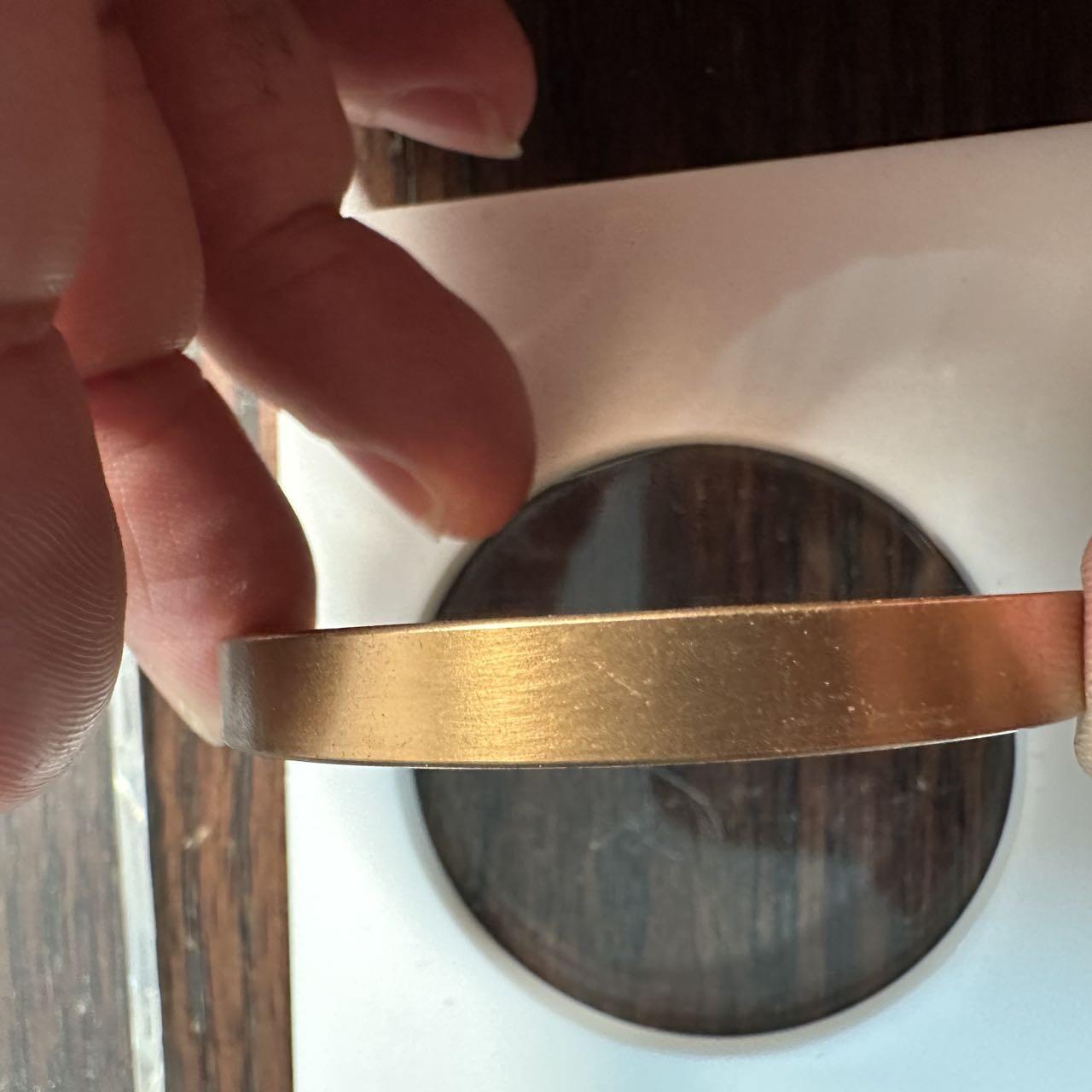 蒂克钱币-第55场 日本章 企业章拍卖