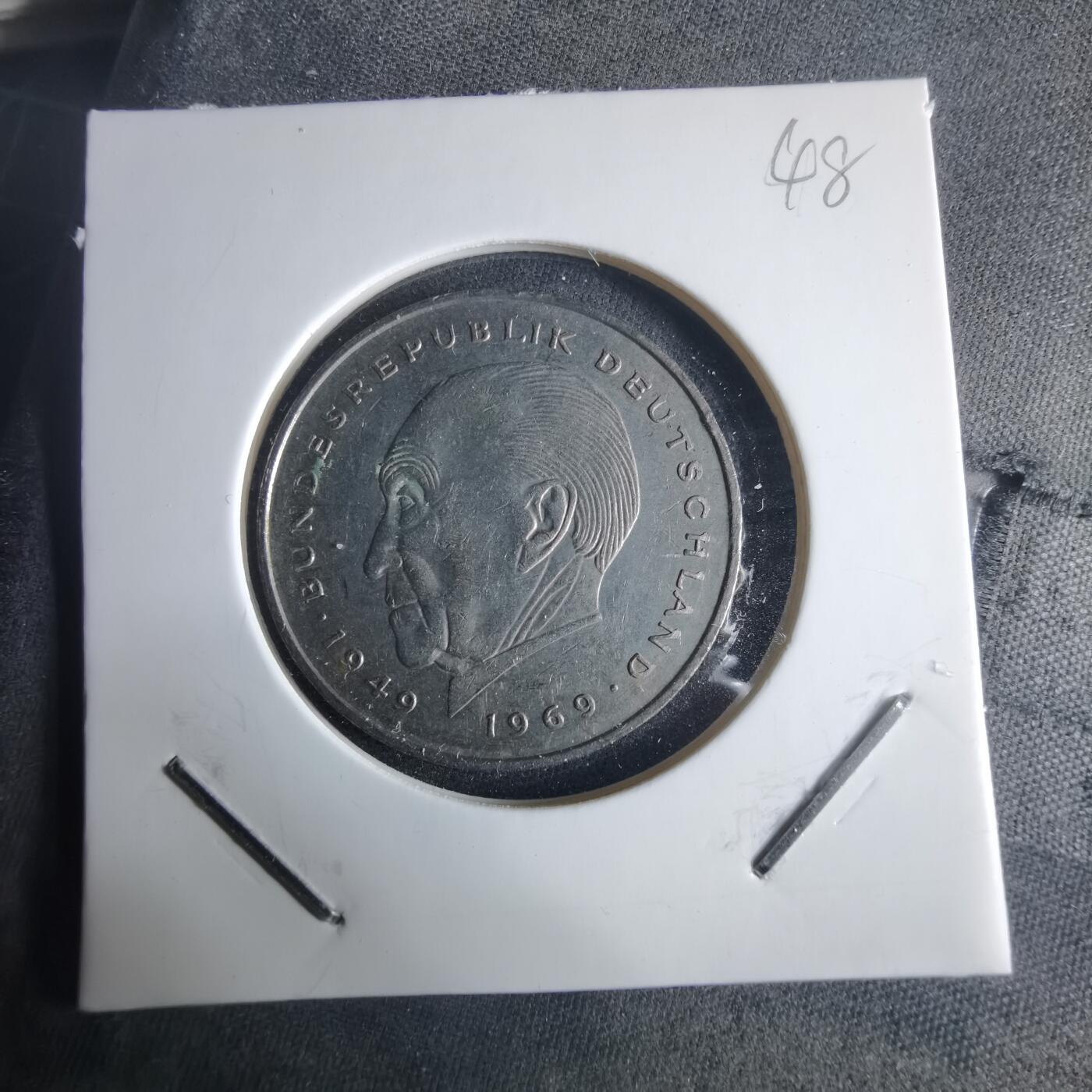 沼泽如烟--第970场