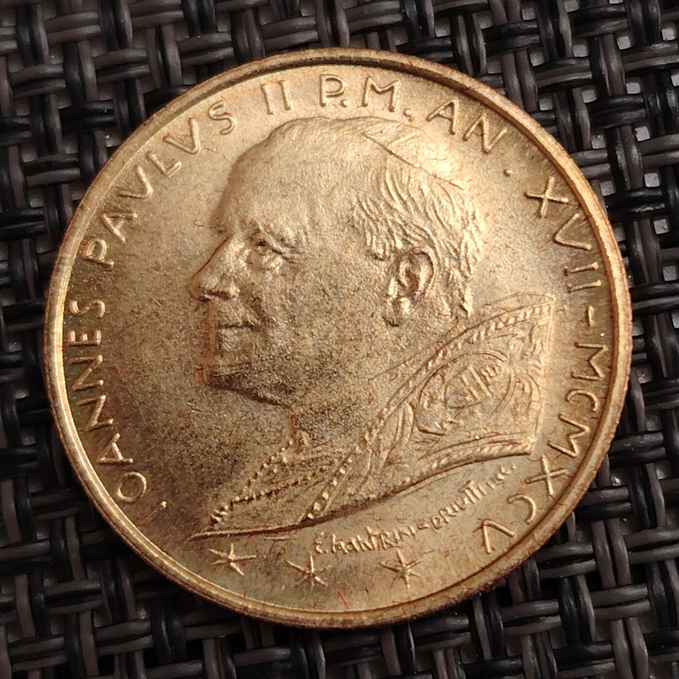 布加迪🐬～世界钱币(上海)🌾第 271 期 /  各国套币和散币