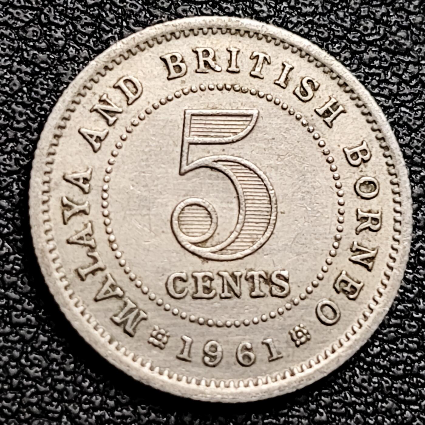 泉币菌-第173场- 精品福利场 。