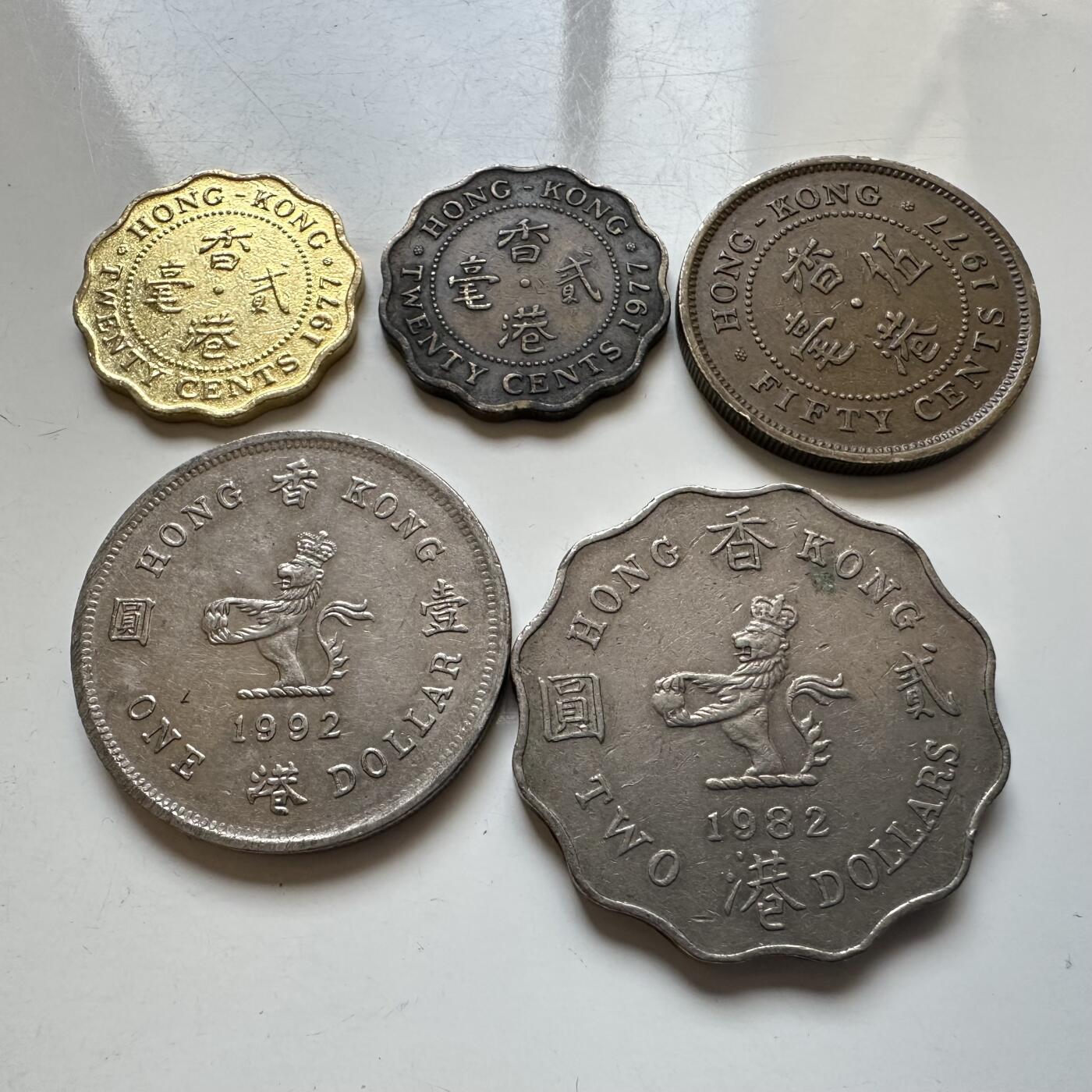 🌹外币初藏🌹🐯2026年第11场  每周二四六晚8️⃣点 接代拍