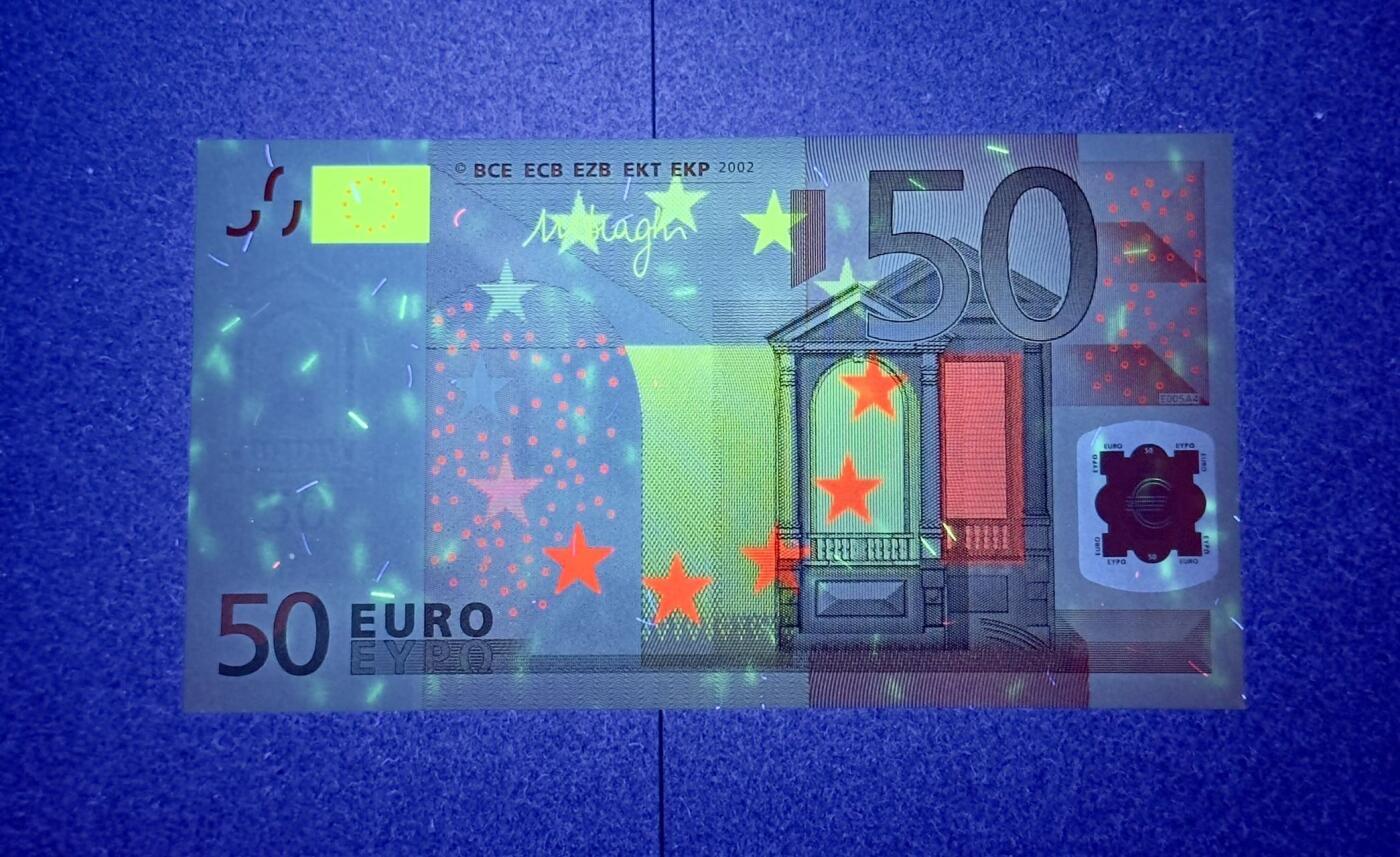 【礼羽收藏】🌏世界钱币拍卖第121期