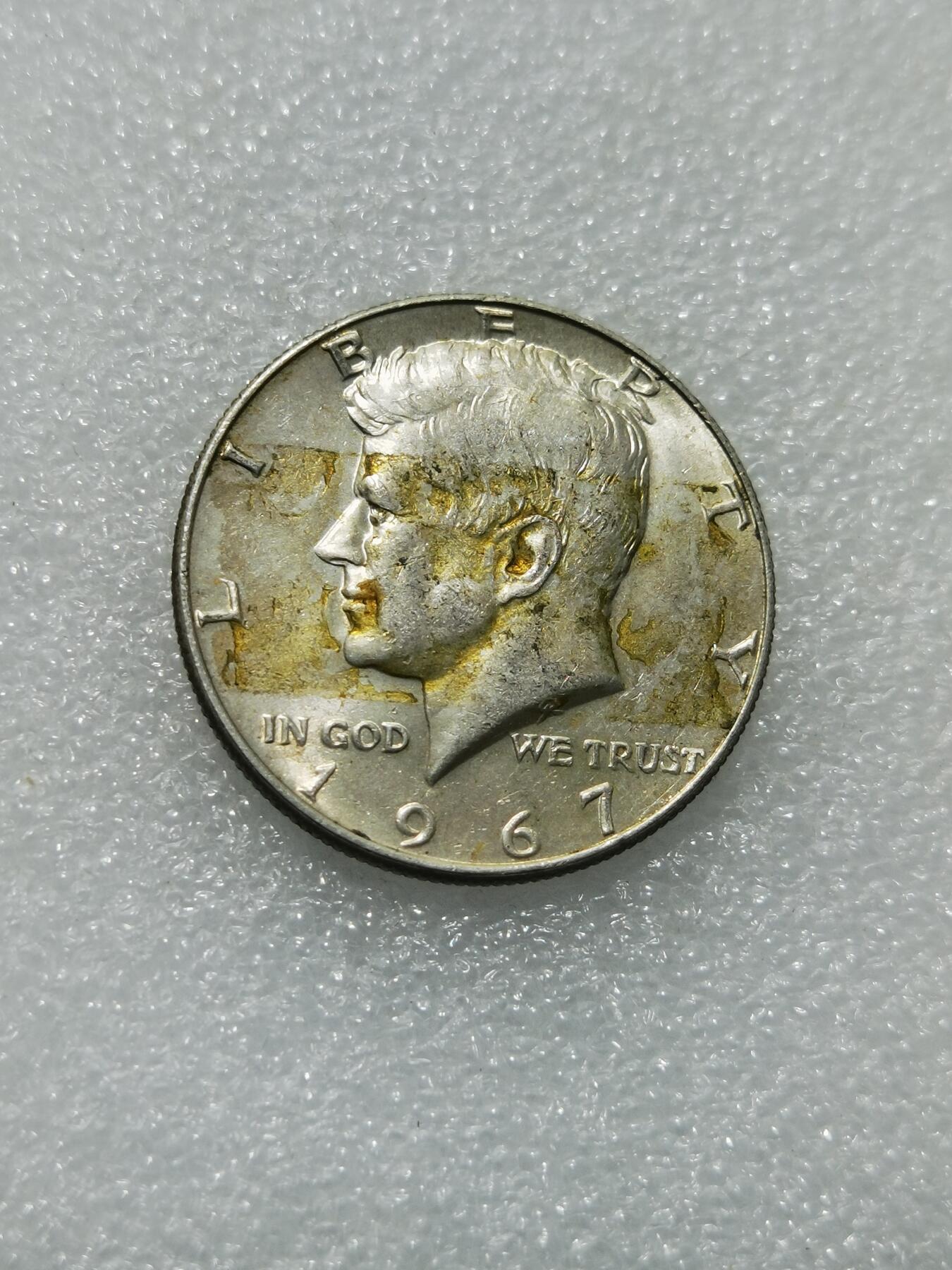 天下钱庄专场欢迎参拍