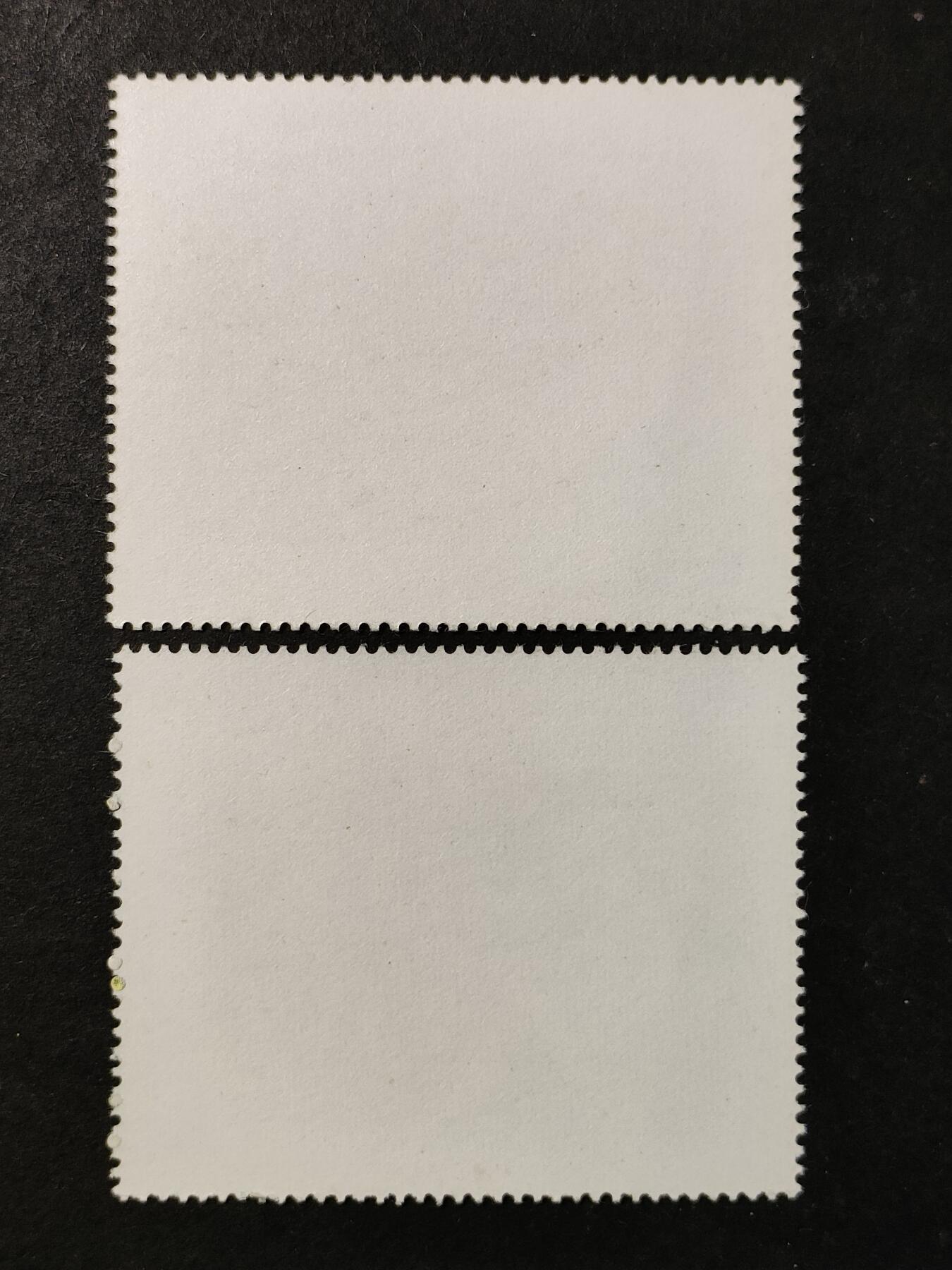 ↓君缘收藏720期☞钱币邮品↓无佣金、可寄存、满30元包邮  巴拉圭邮票，1971年意大利大师画作与亚松森国家博物馆藏画邮票