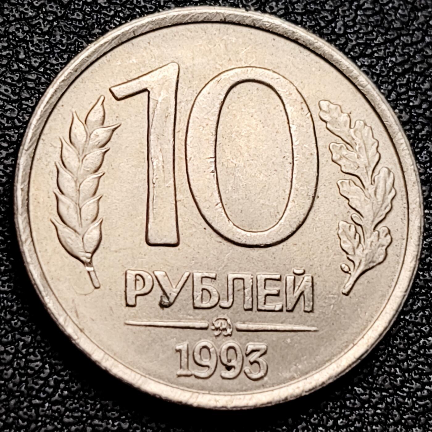 泉币菌-第174场- 精品福利场 。