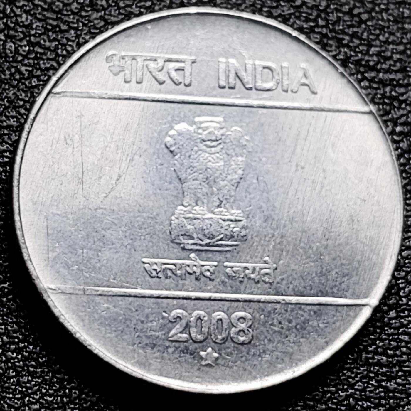 泉币菌-第173场- 精品福利场 。