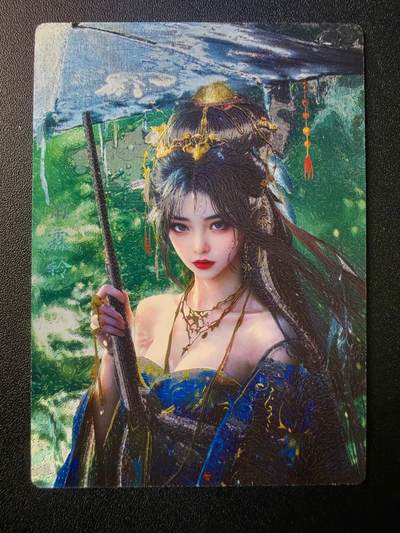 NO.22 好又多金牌大场，年前倒数第3期！每周一站式配齐，方便凑单！（周6晚9点截拍，卖家送拍0抽成！） - 奇点 粗闪 雨霖铃