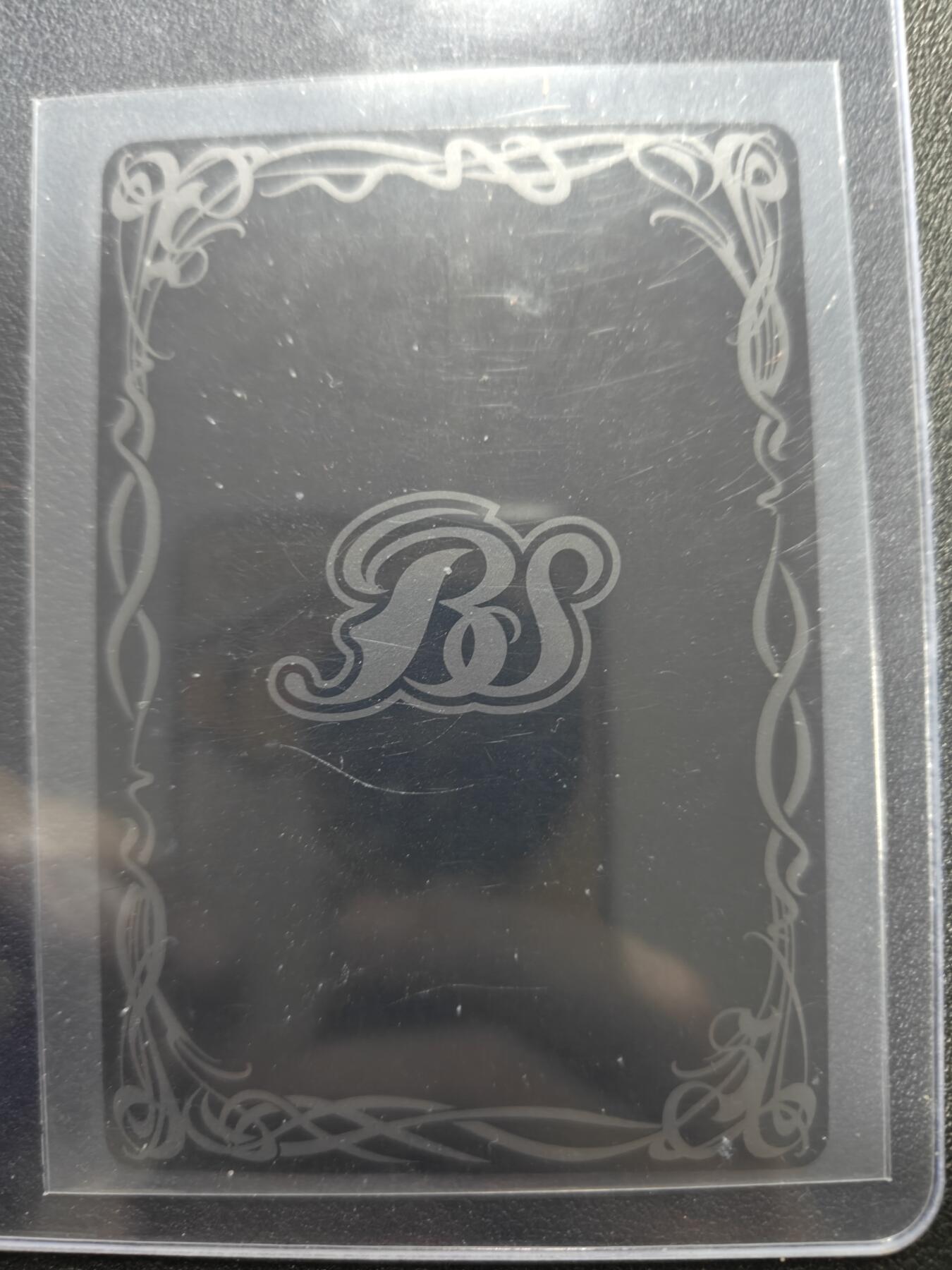 天玑星卡拍第164期《1.22周四截拍》持续收拍收评中 满赠卡需备注