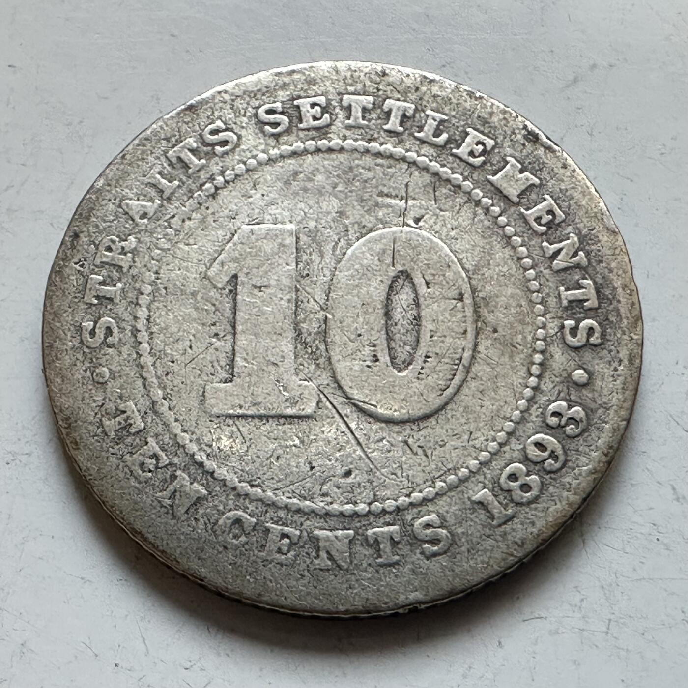 🌹外币初藏🌹🐯2026年第11场  每周二四六晚8️⃣点 接代拍