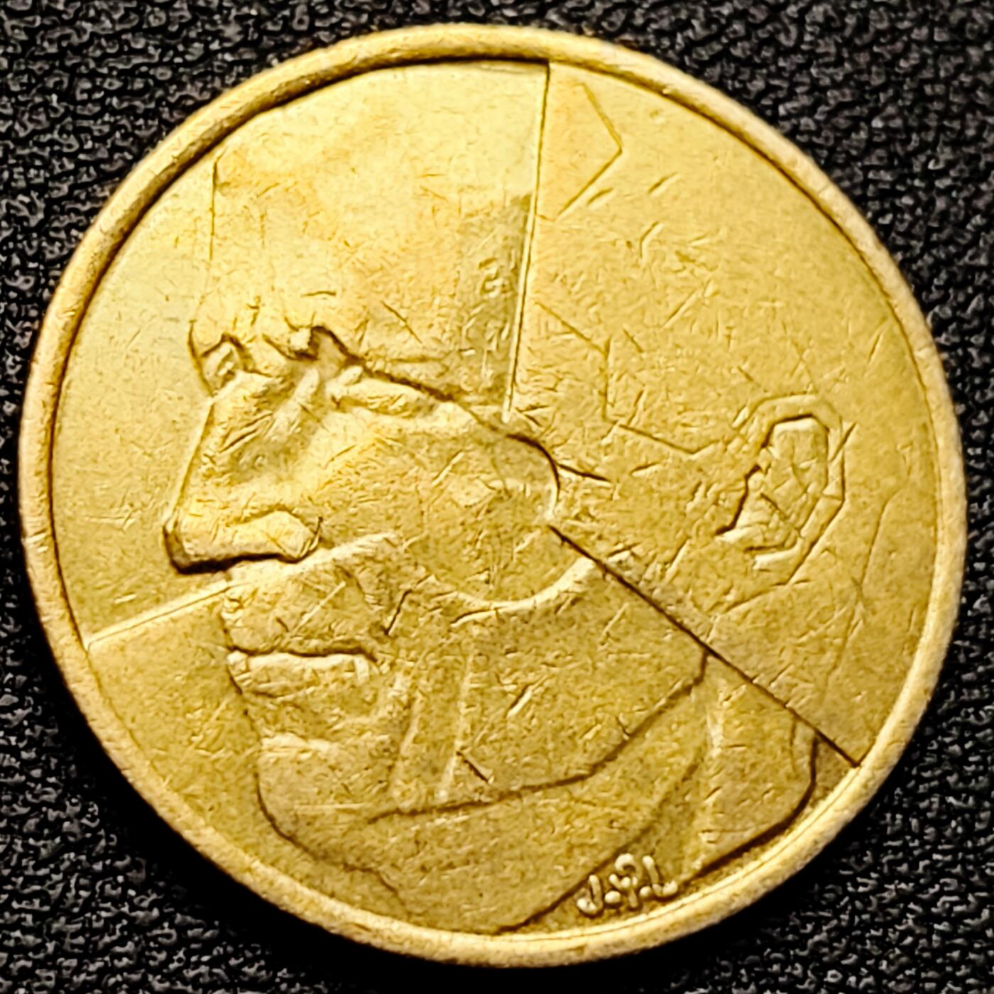 泉币菌-第173场- 精品福利场 。