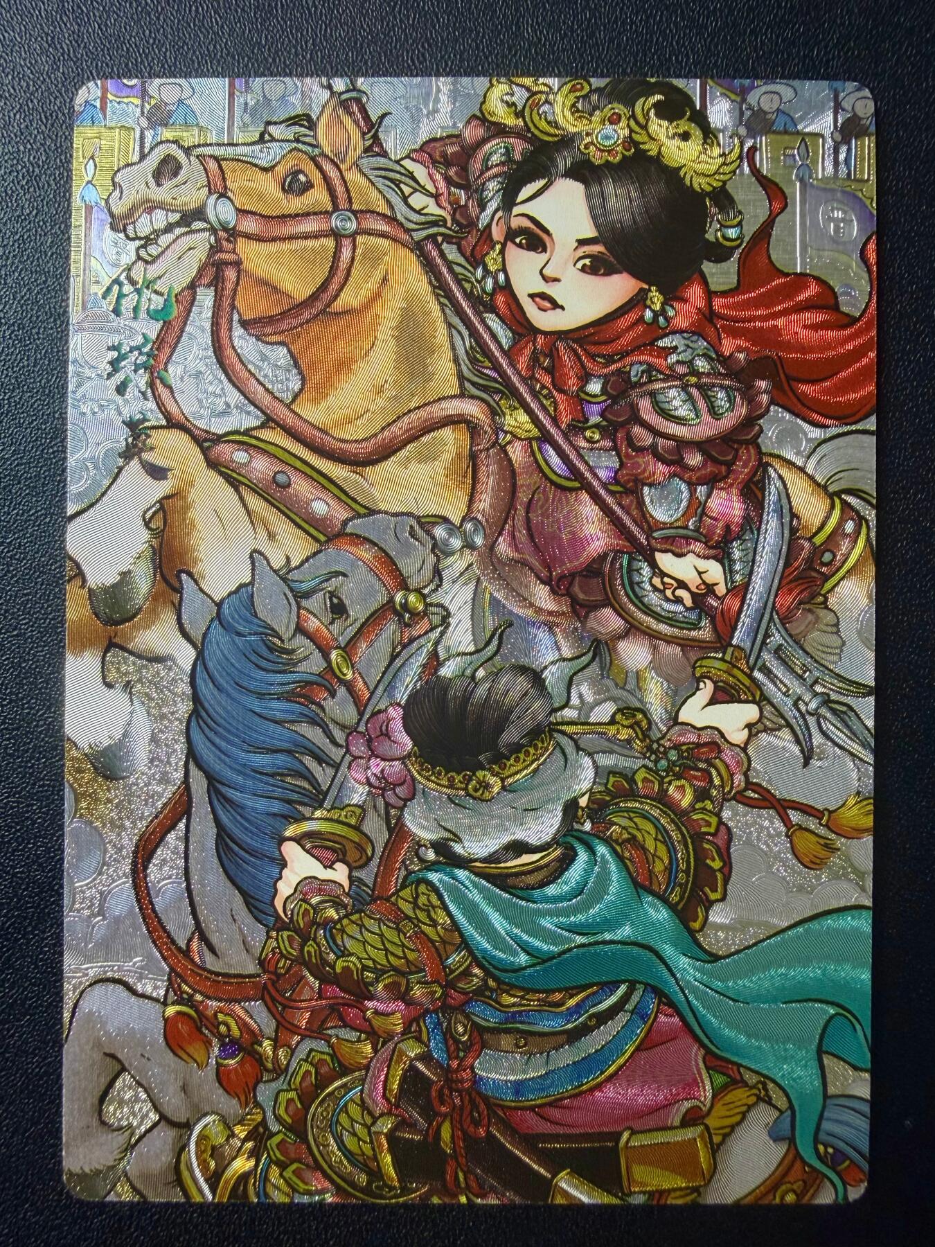 NO.22 好又多金牌大场，年前倒数第3期！每周一站式配齐，方便凑单！（周6晚9点截拍，卖家送拍0抽成！） 奇点  王多毛 仇琼英