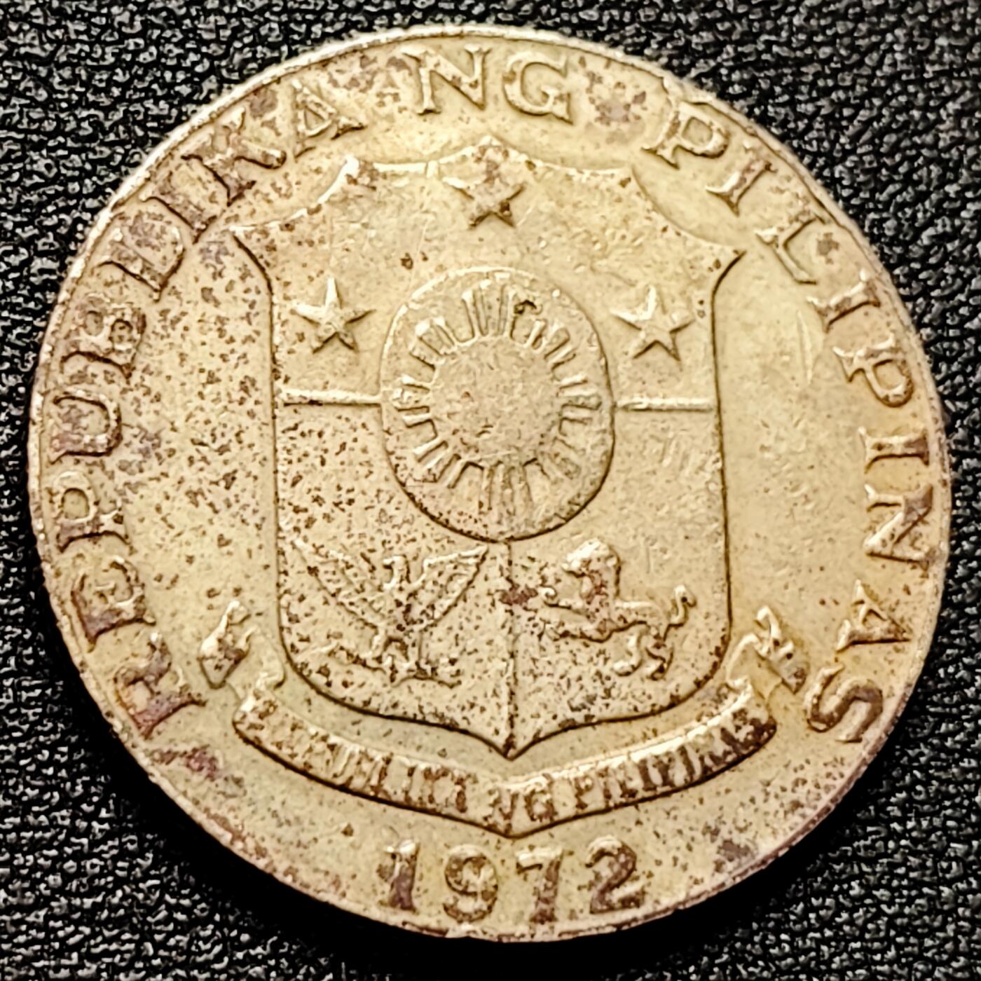 泉币菌-第173场- 精品福利场 。