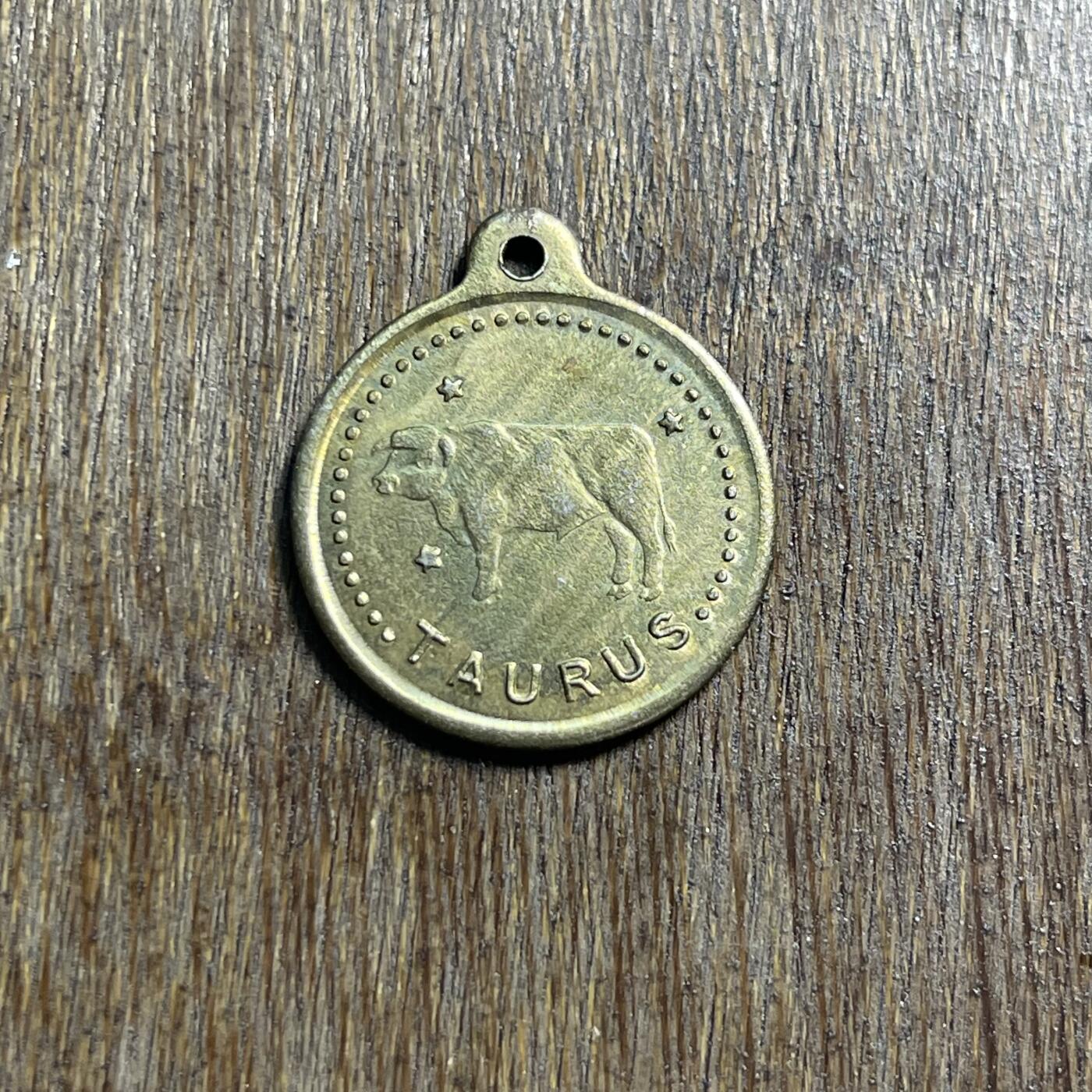 【春节前最后一拍，下一场3.3号】★第139场★散币场。不寄存，30包邮。不满30元，支付5元运费。《接受代拍 代送NGC评级》