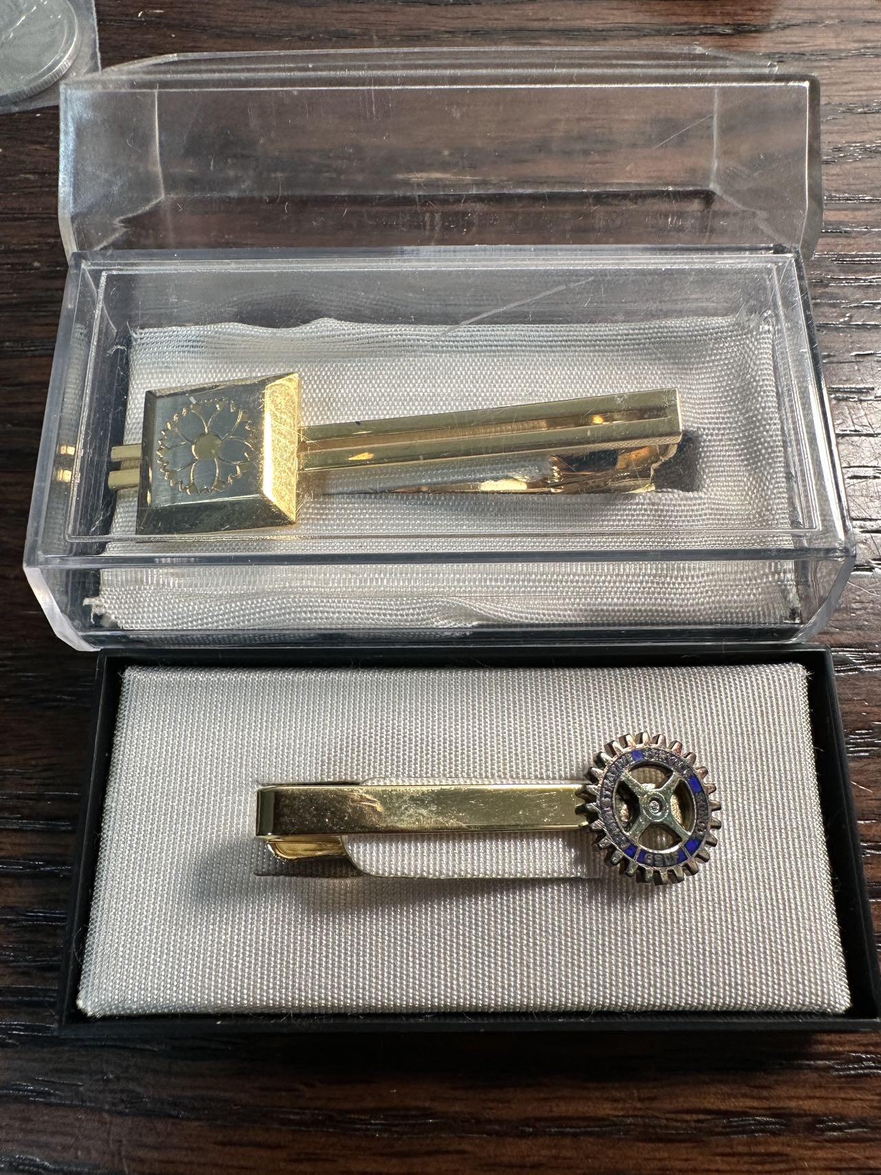 蒂克钱币-第55场 日本章 企业章拍卖