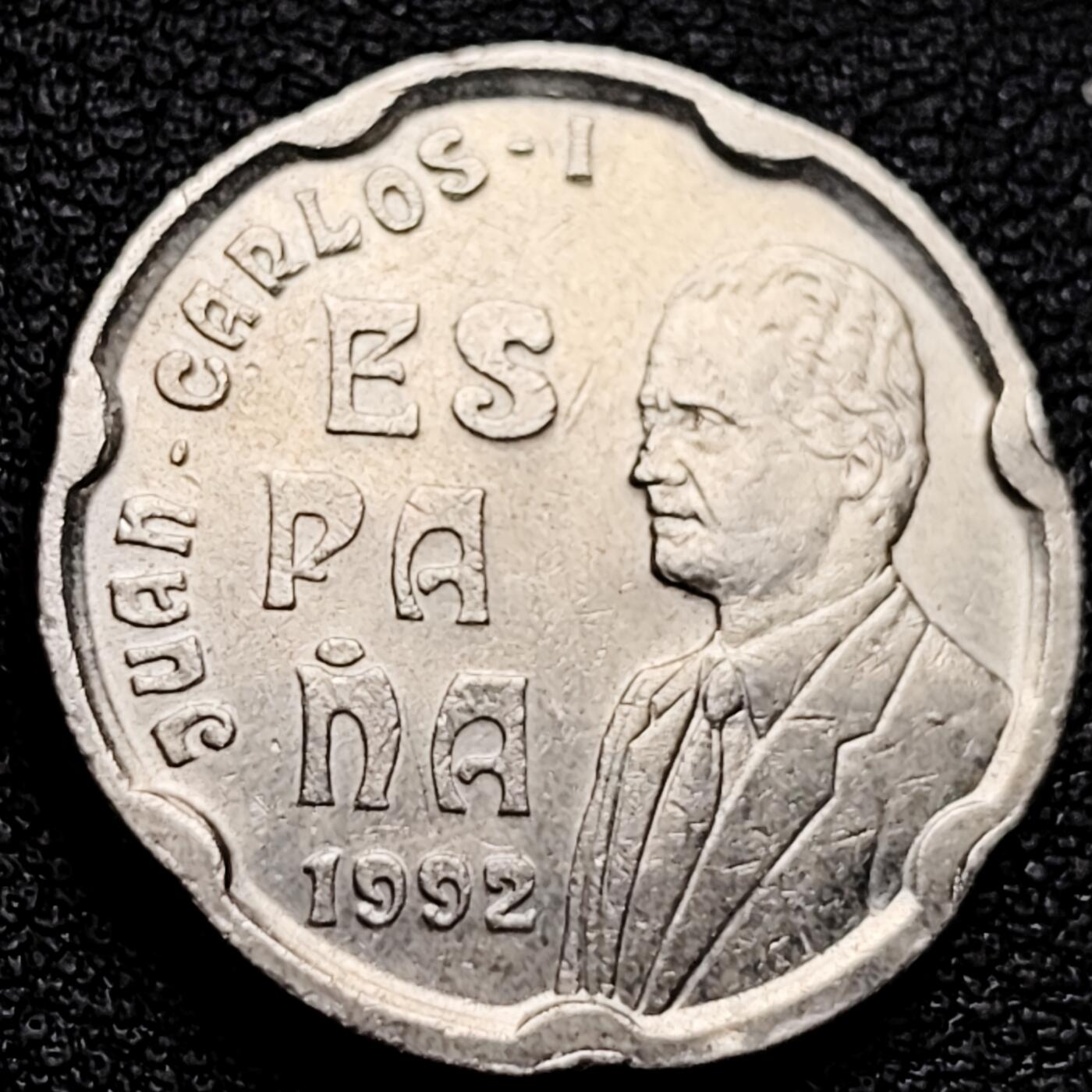 泉币菌-第173场- 精品福利场