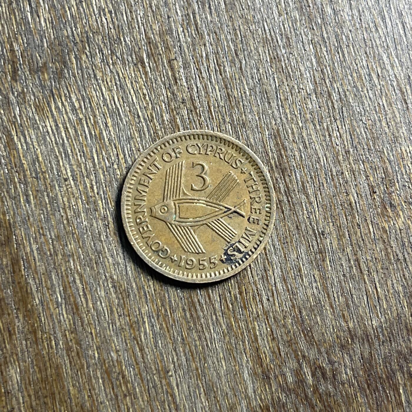 【春节前最后一拍，下一场3.3号】★第139场★散币场。不寄存，30包邮。不满30元，支付5元运费。《接受代拍 代送NGC评级》