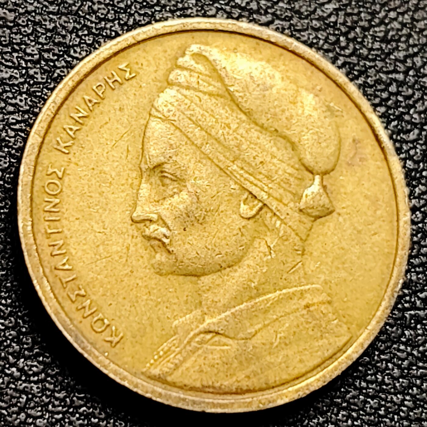 泉币菌-第173场- 精品福利场 。