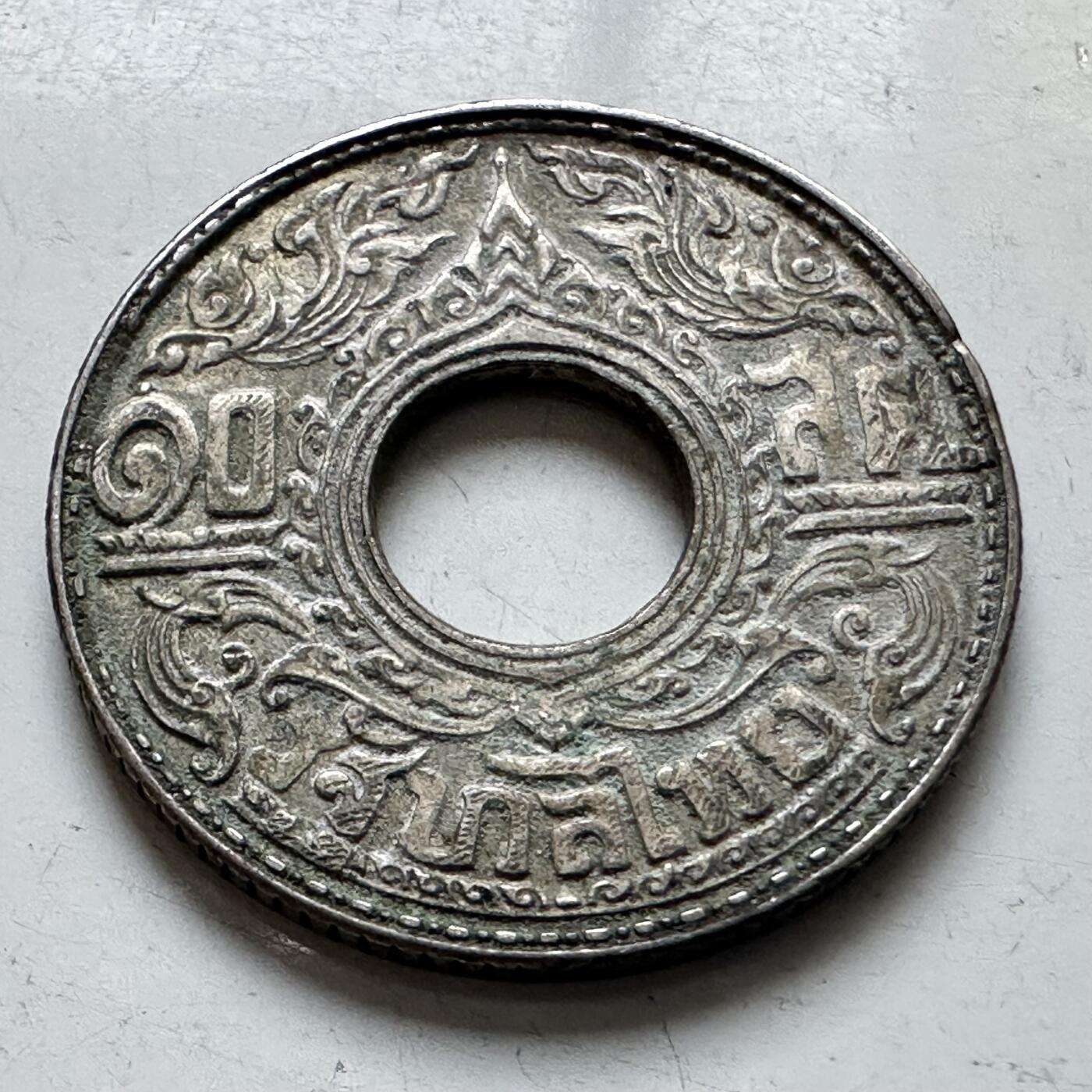 🌹外币初藏🌹🐯2026年第11场  每周二四六晚8️⃣点 接代拍