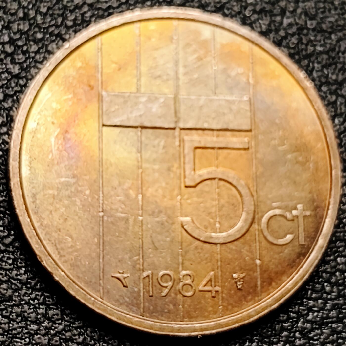 泉币菌-第173场- 精品福利场 。