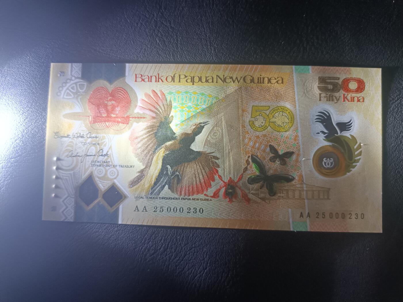 2026一月第四期，总214期