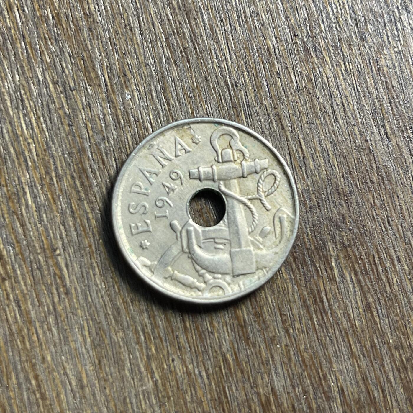 【春节前最后一拍，下一场3.3号】★第139场★散币场。不寄存，30包邮。不满30元，支付5元运费。《接受代拍 代送NGC评级》