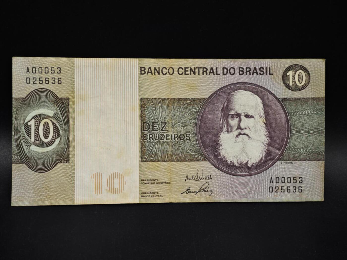 【淘币小摊】限时拍第八百五十二拍  无佣金福利纸币场  满百包邮可预留两周  周一统一发货 