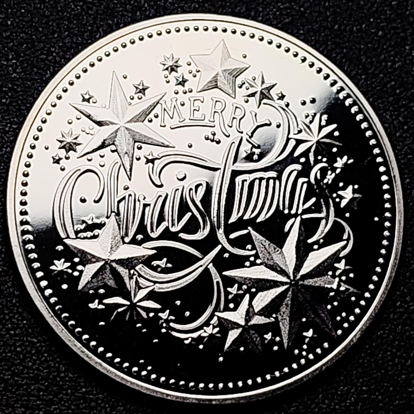 泉币菌-第173场- 精品福利场